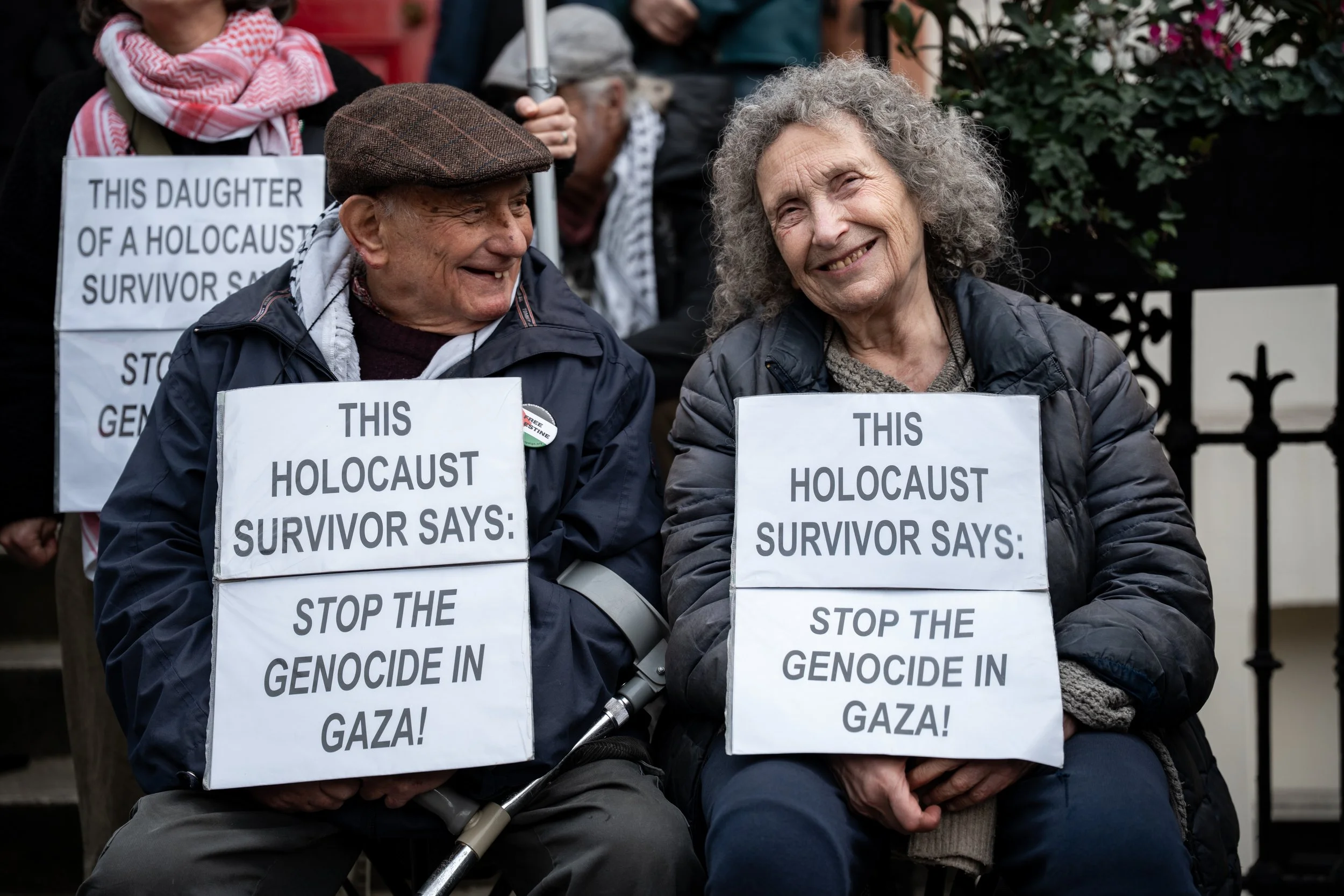 palestine march 01.26-1.jpg