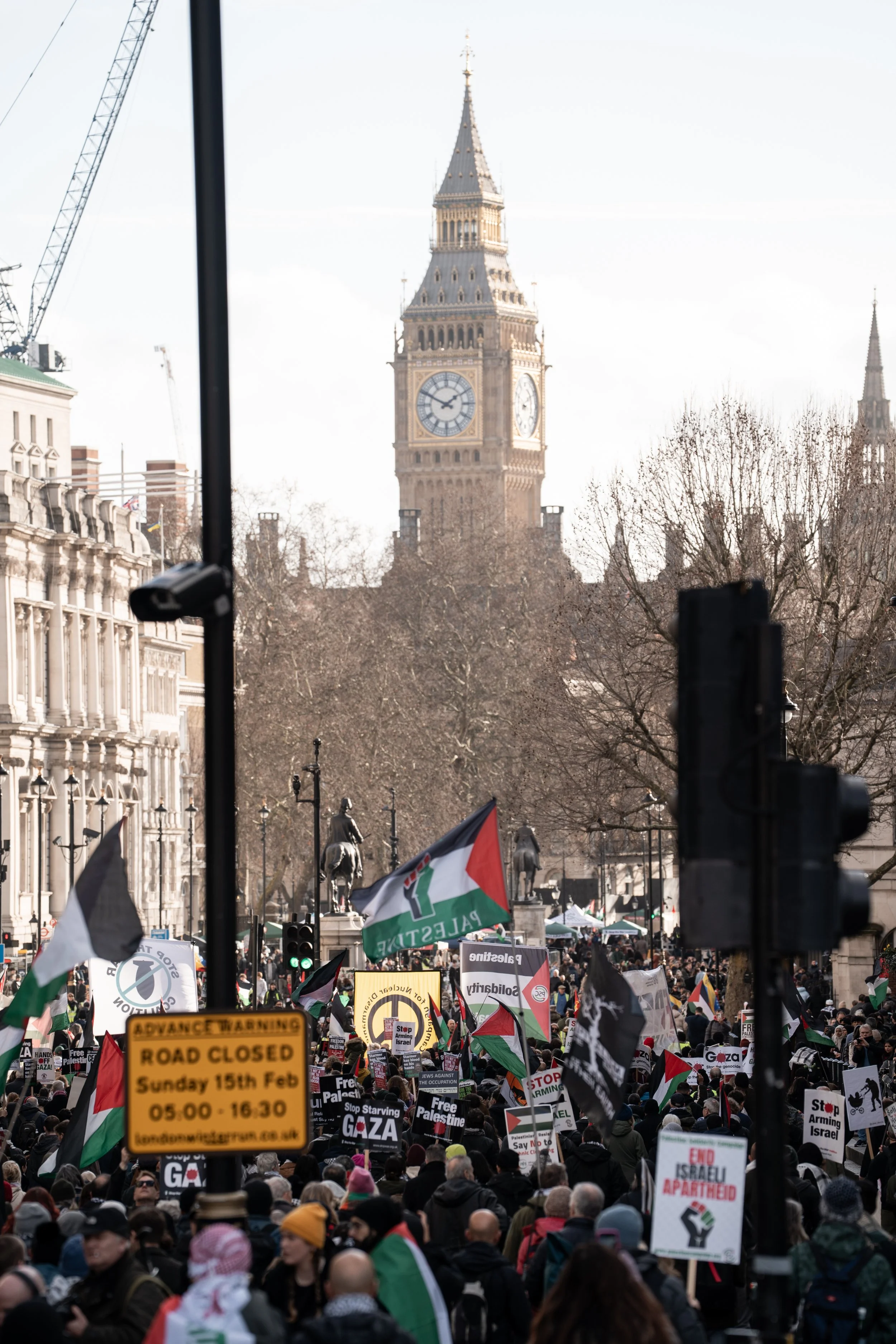 palestine march 01.26-20.jpg