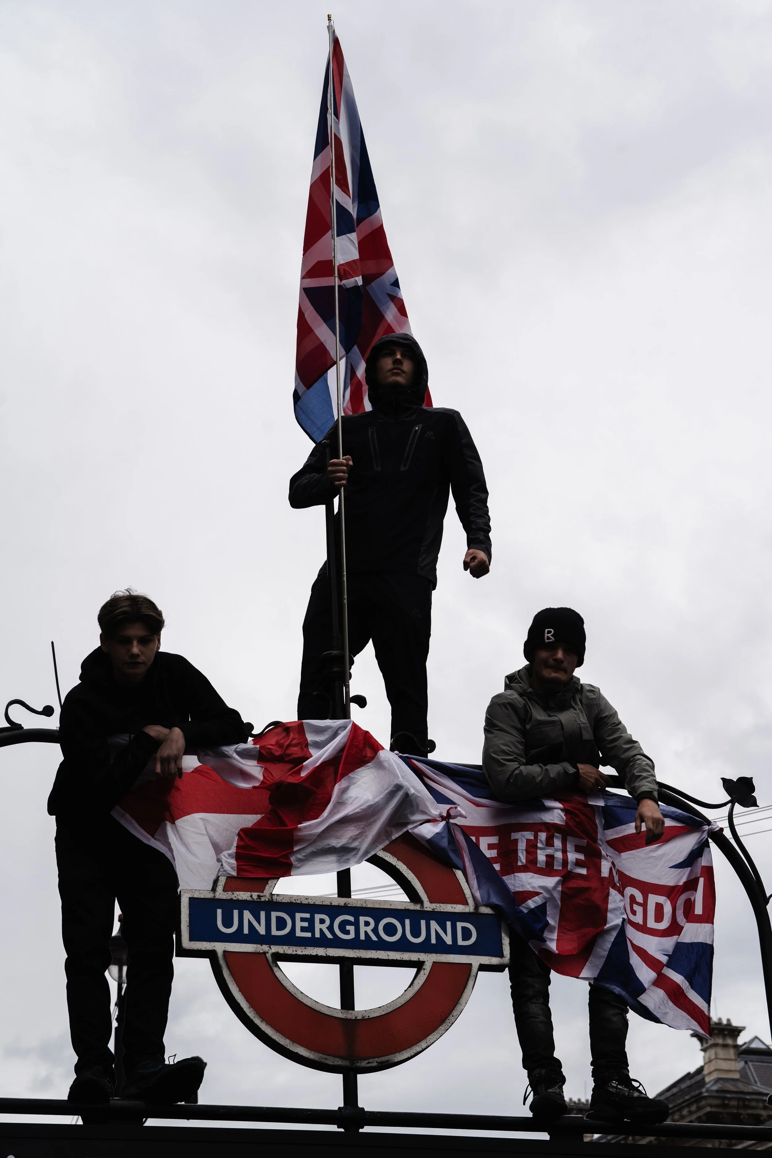 protest edit 3-44.jpg