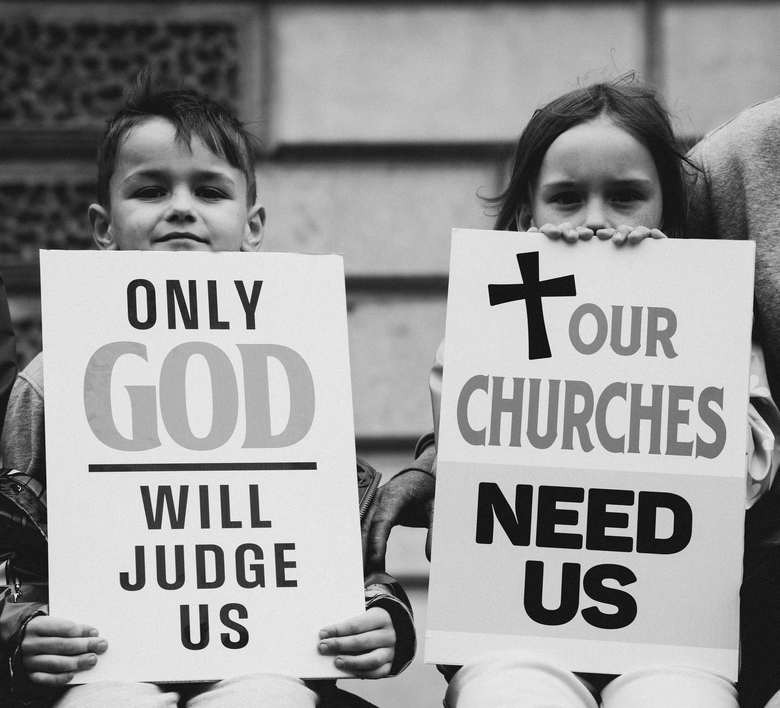 protest edit 3-47.jpg
