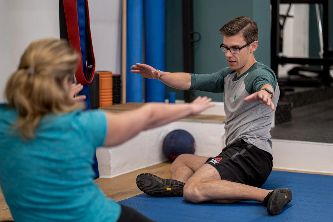 personal training.jpg