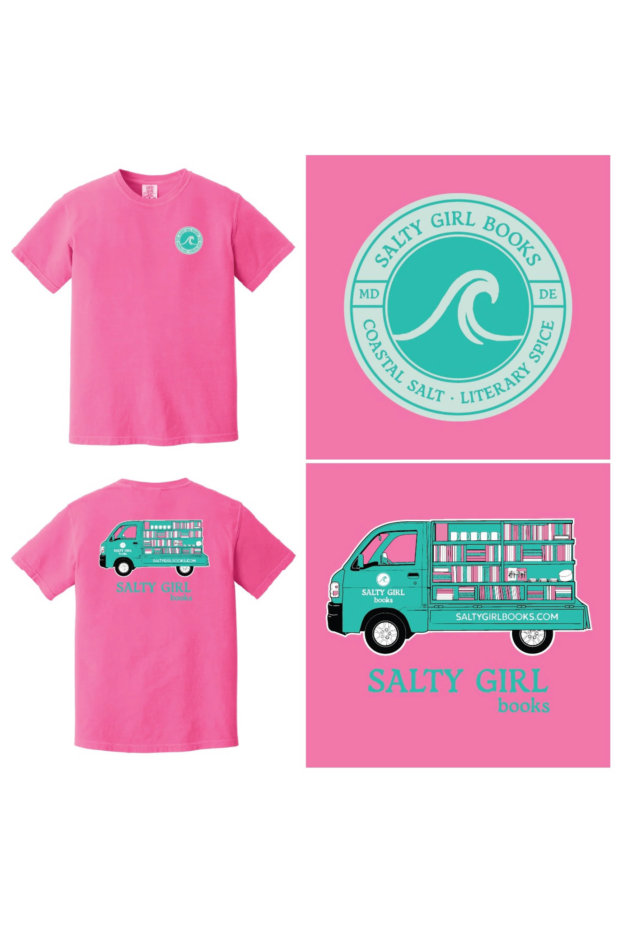 SGB_Tee-Pink.jpg