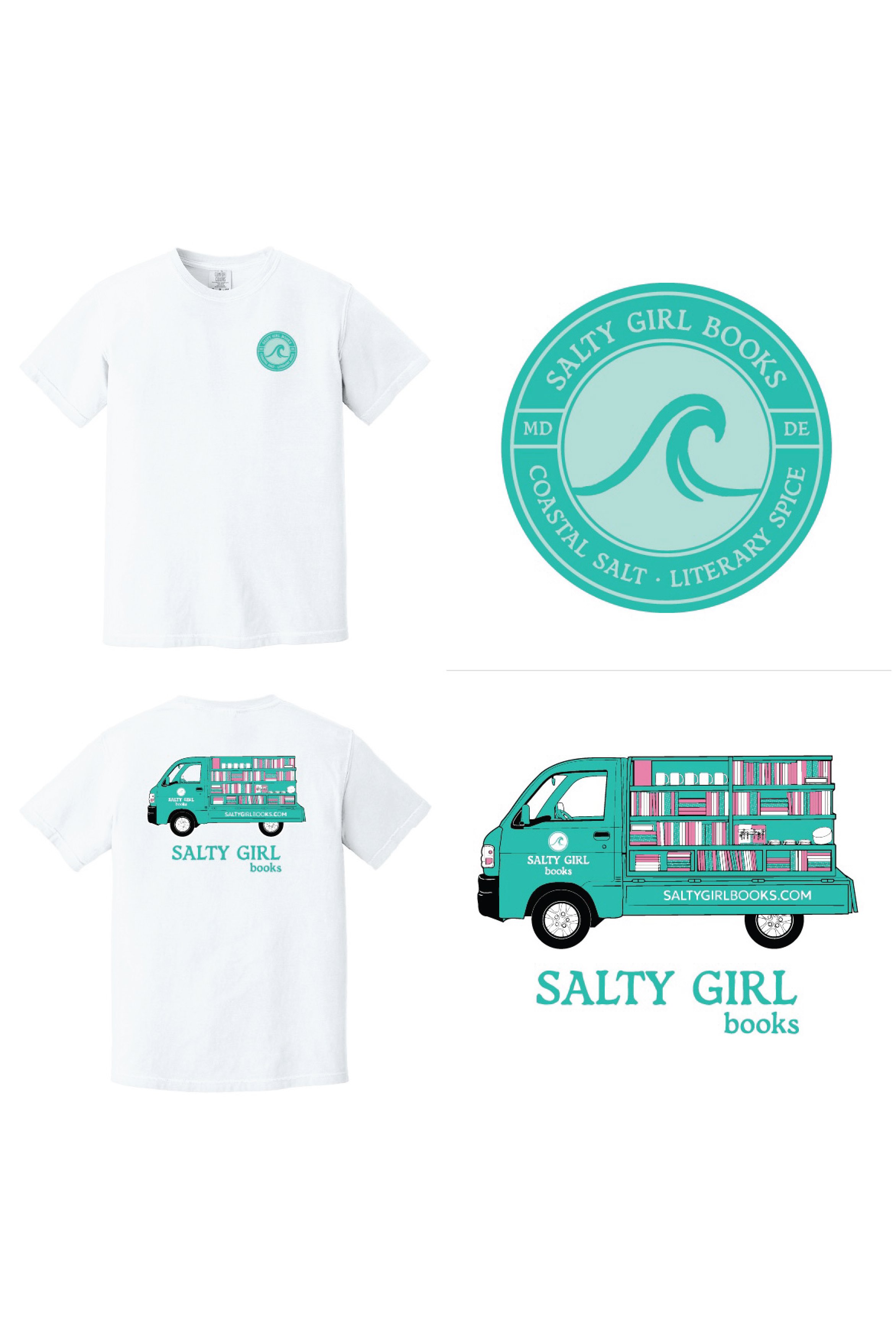 SGB_Tee-White.jpg