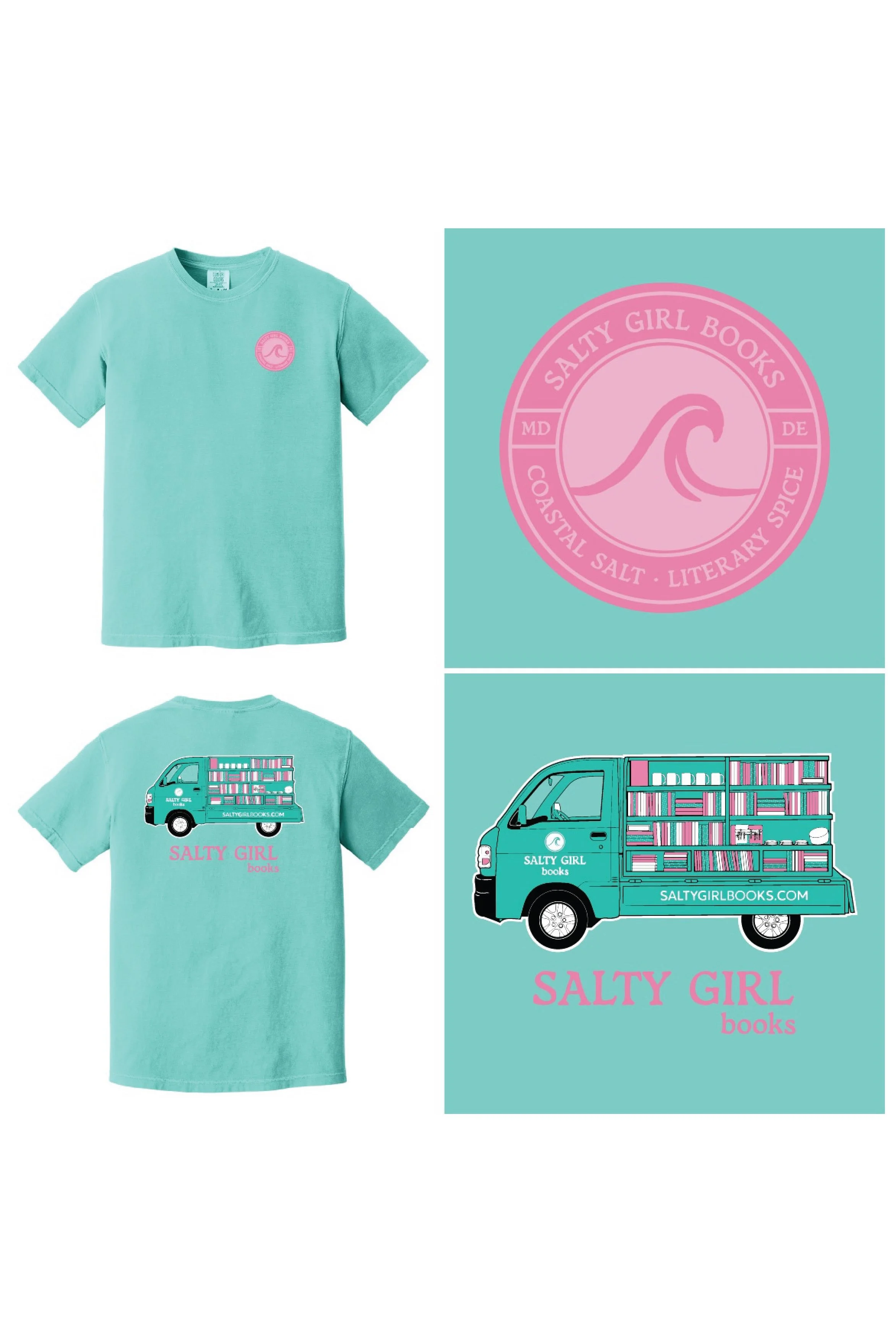 SGB_Tee-Teal.jpg