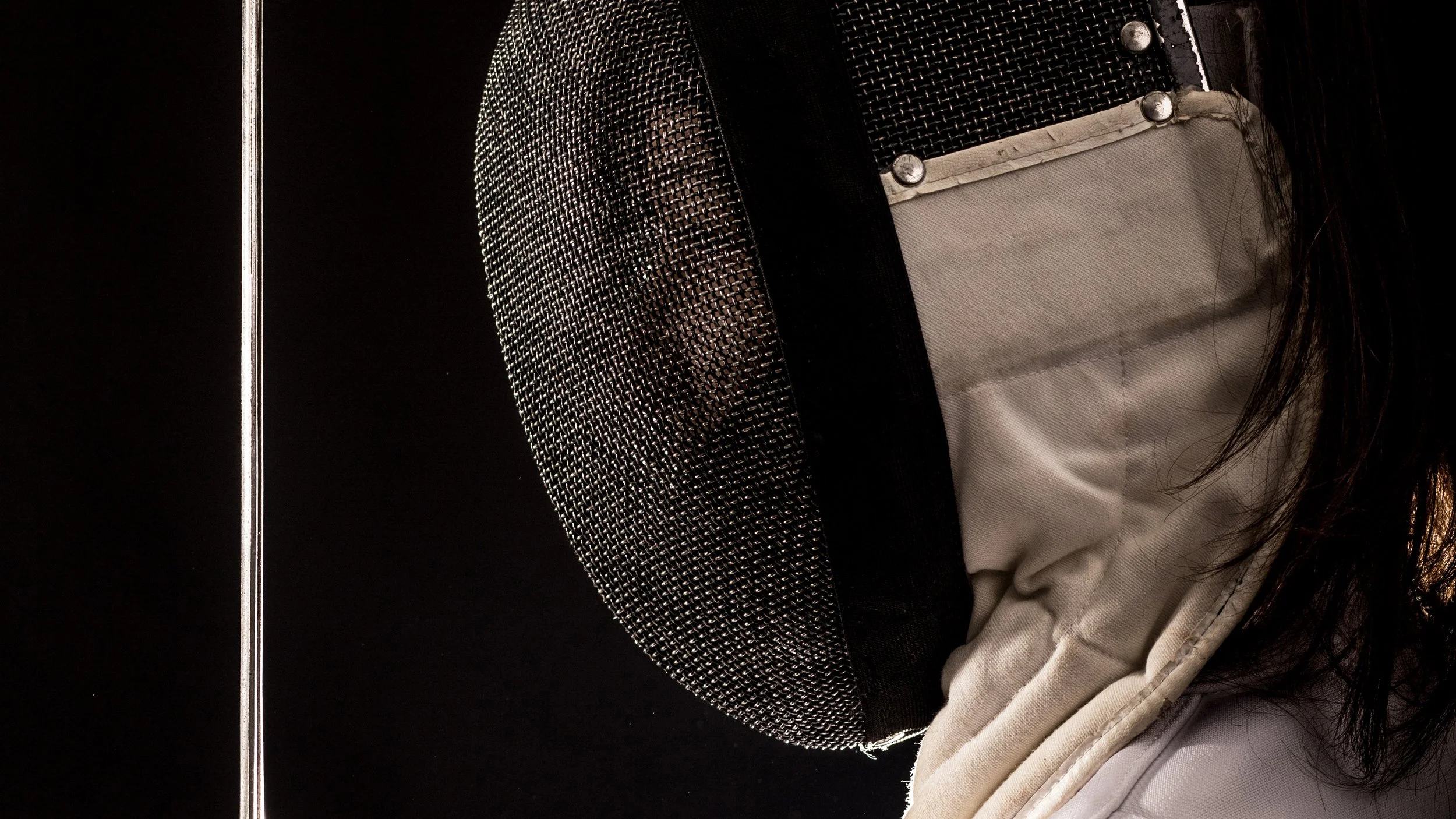 1ᵉʳ critérium de l’Ain, le 01 mars 2026