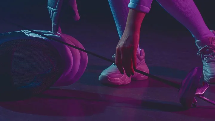 Challenge Open de Divonne, le 21 et 22 mars 2026