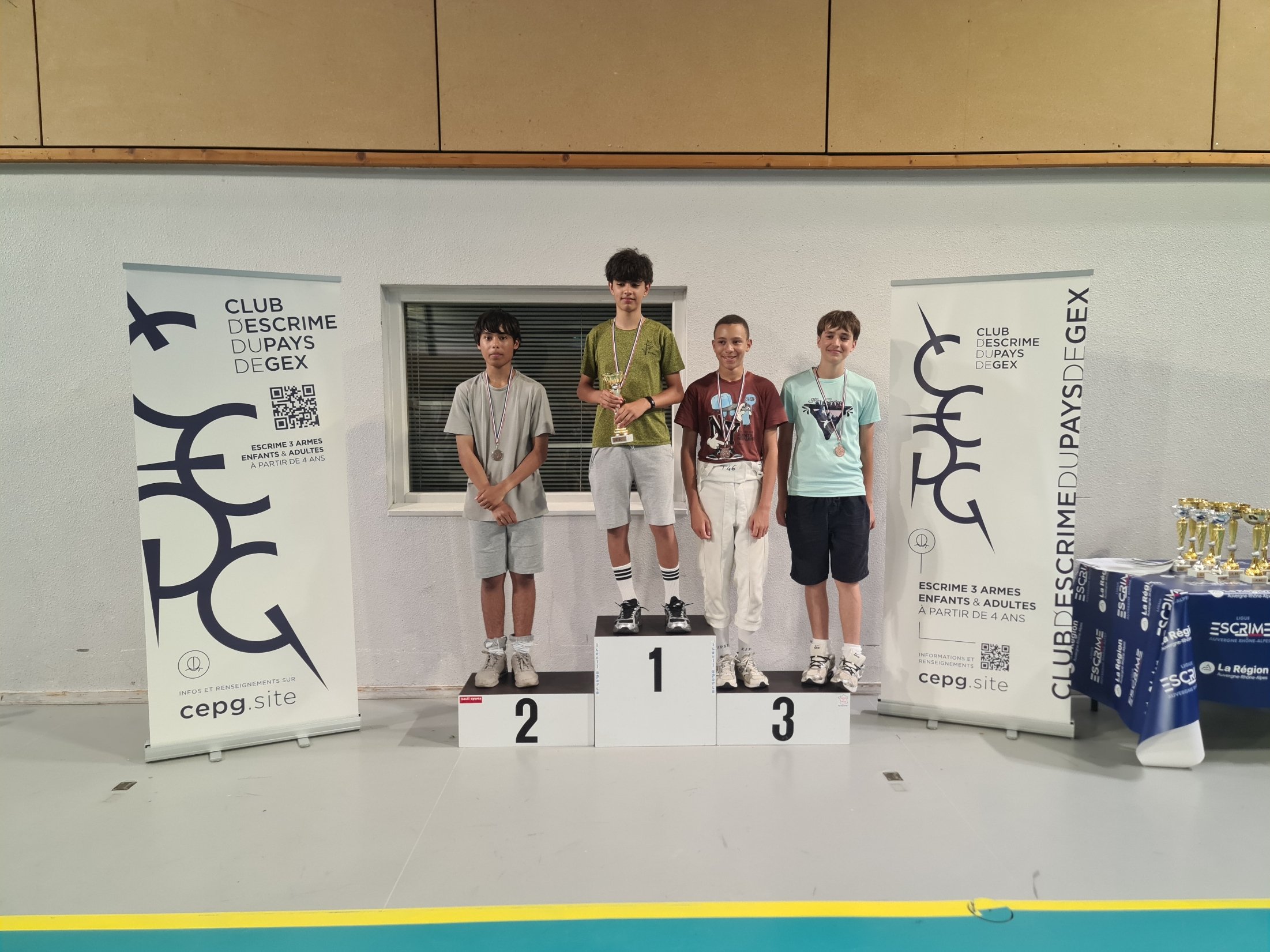EHM15_20260621_152324.jpg