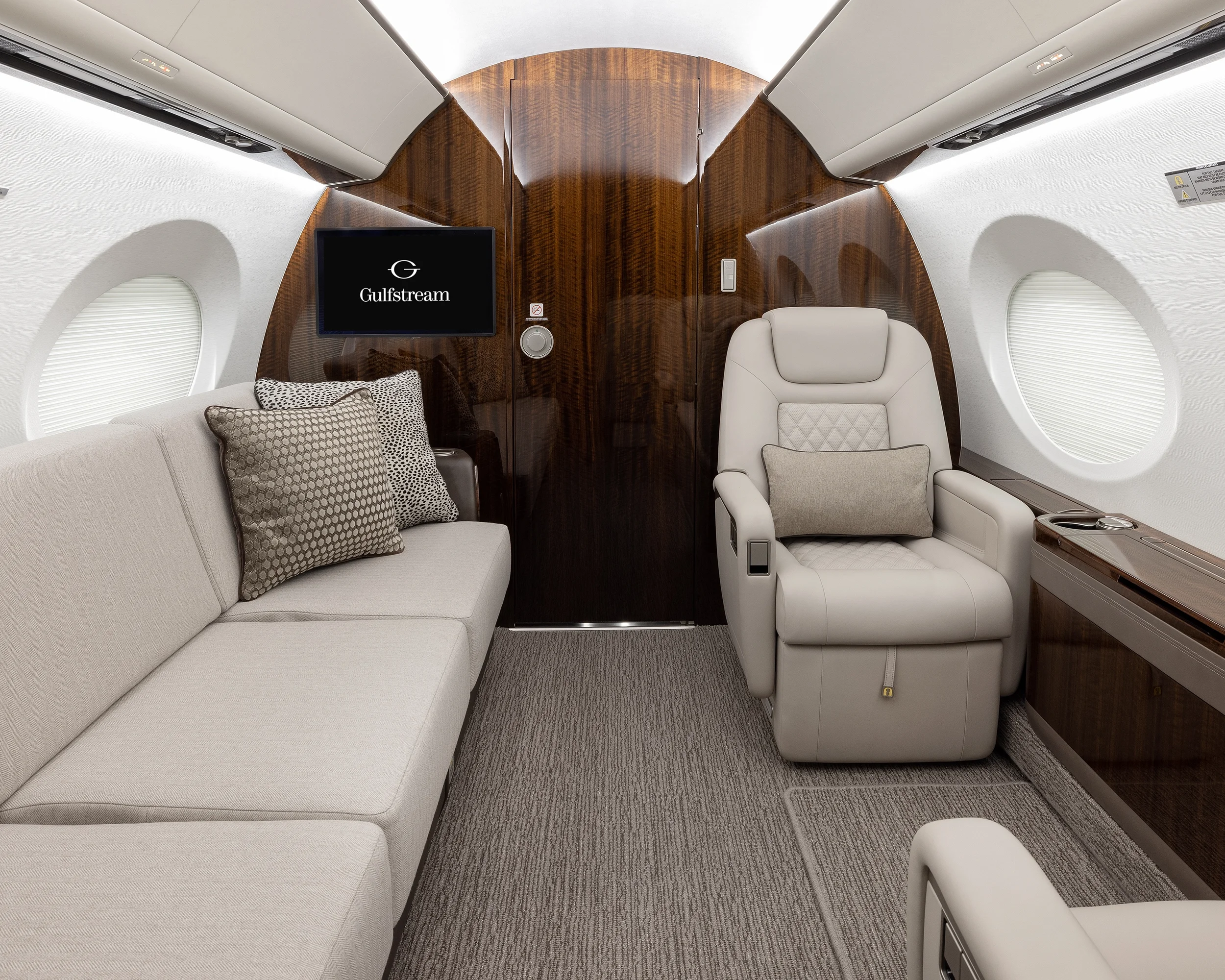 g500_sn72060_fg_14_gac.webp