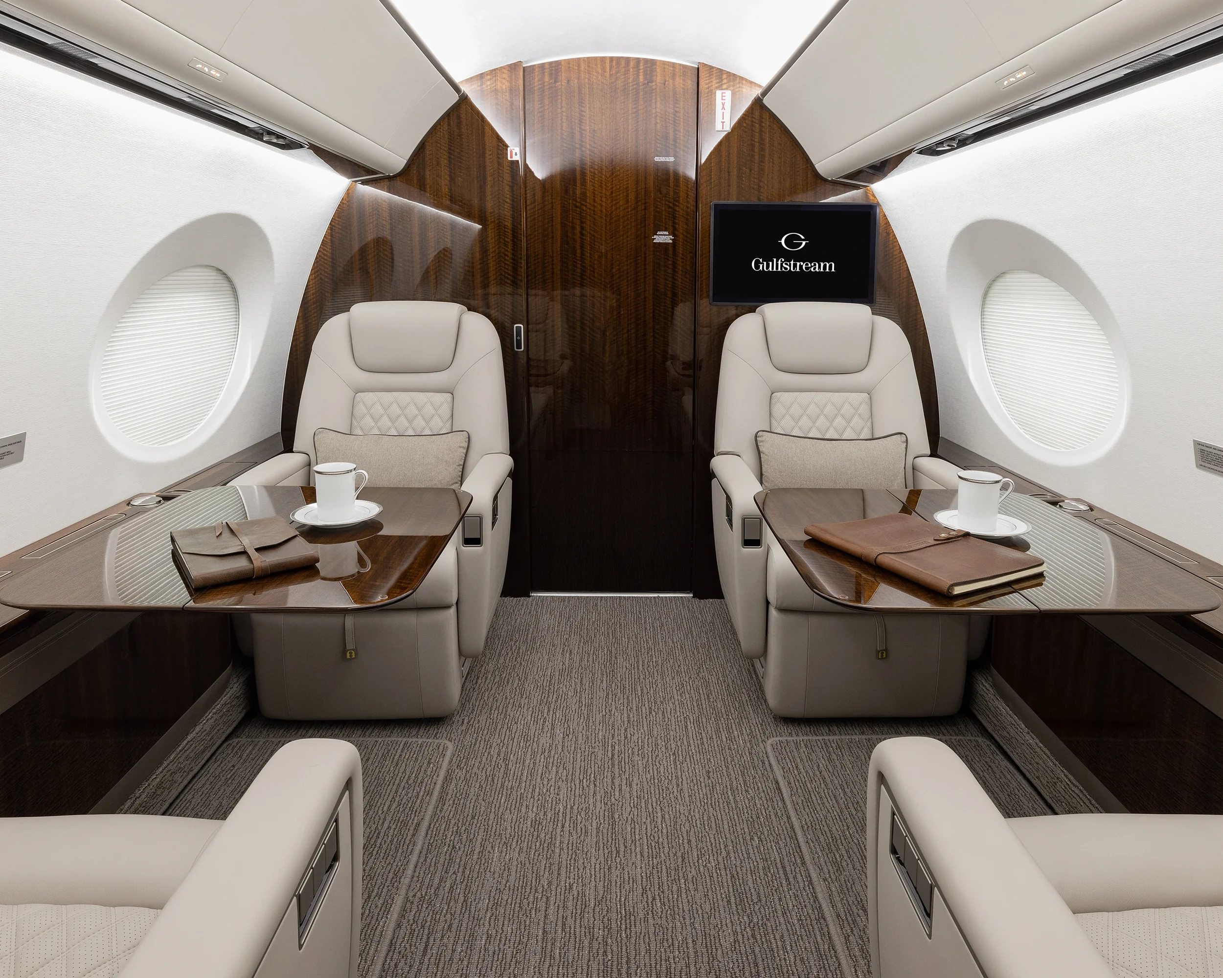 g500_sn72060_fg_08_gac.webp