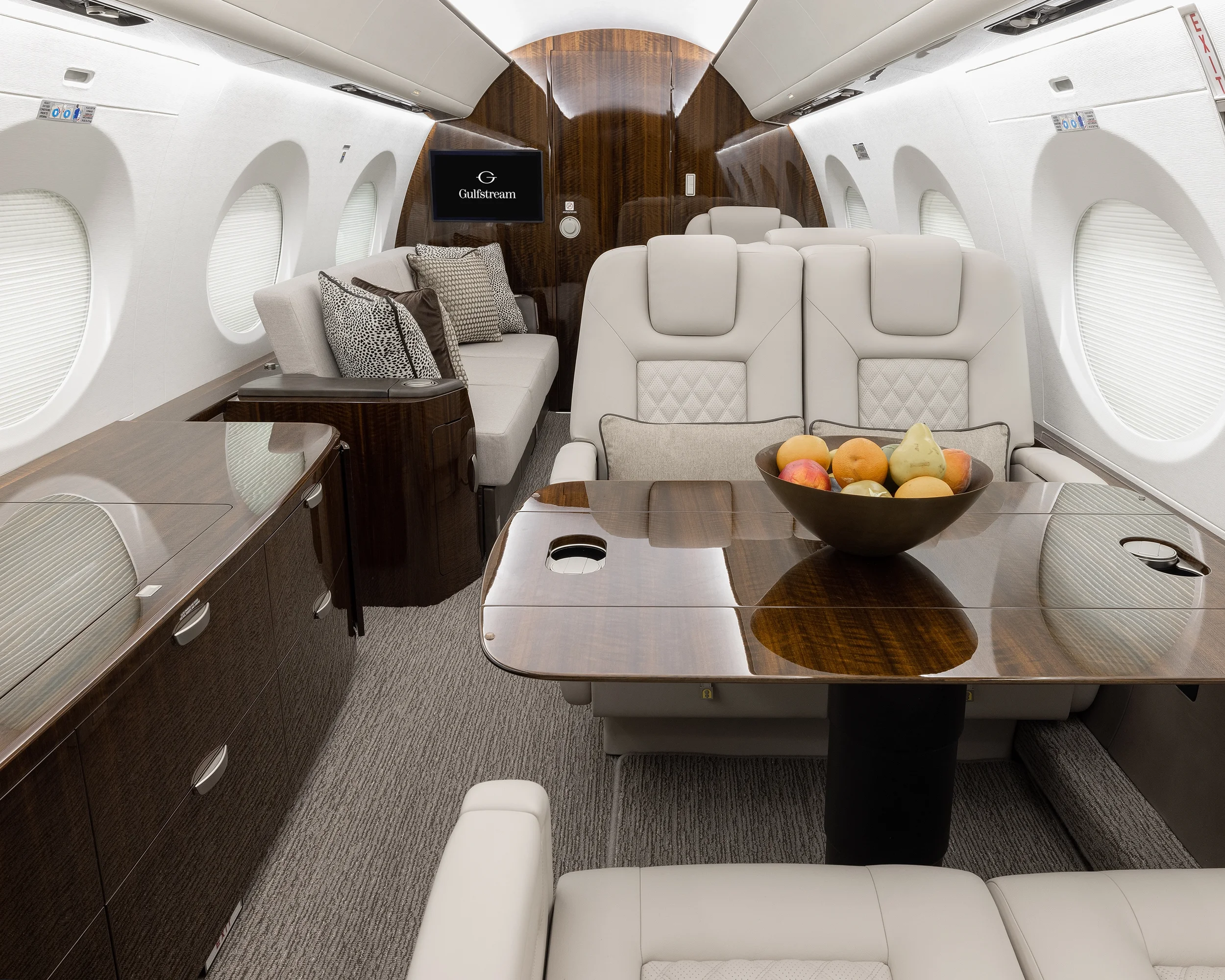 g500_sn72060_fg_09_gac.webp