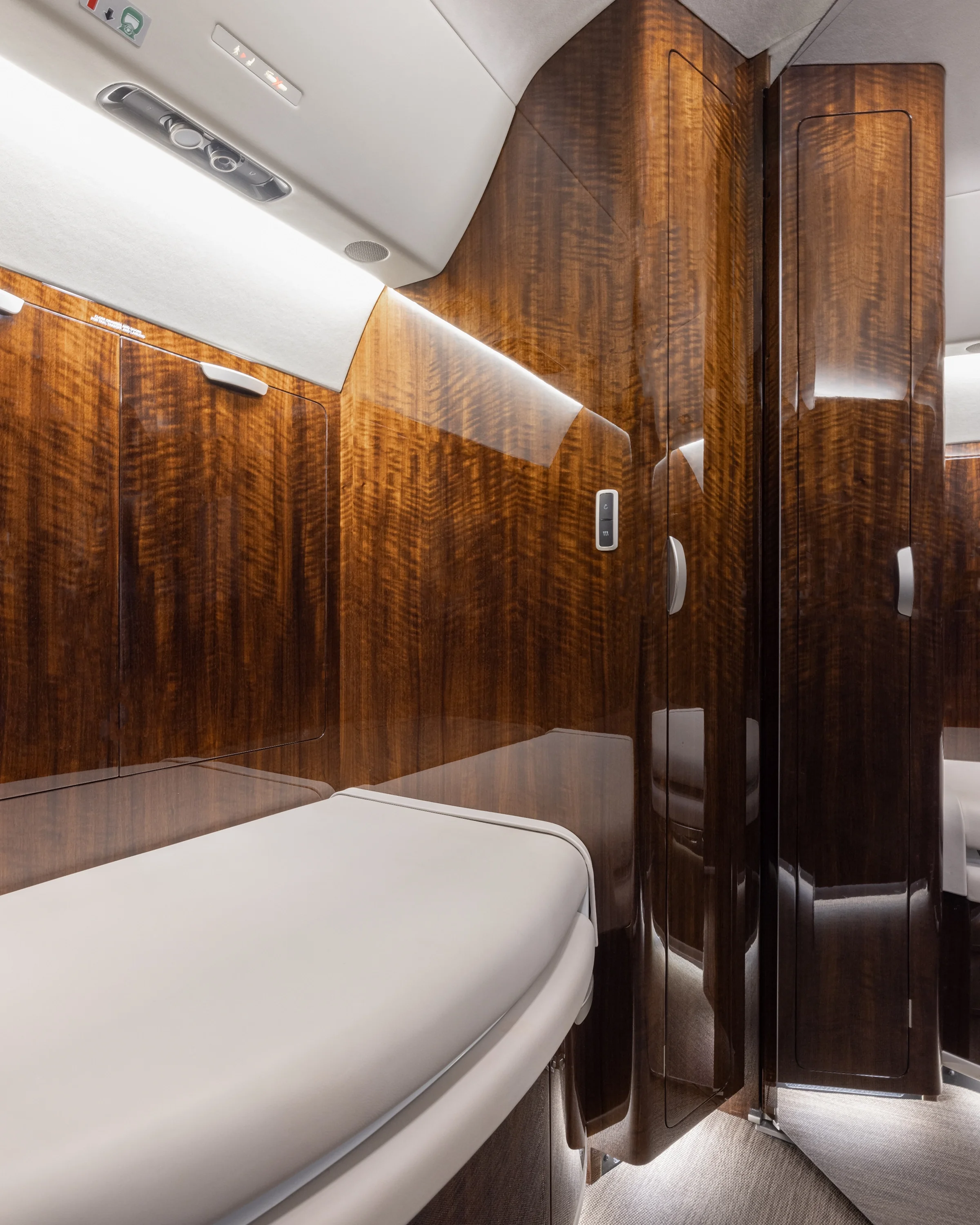 g500_sn72060_fg_18.webp