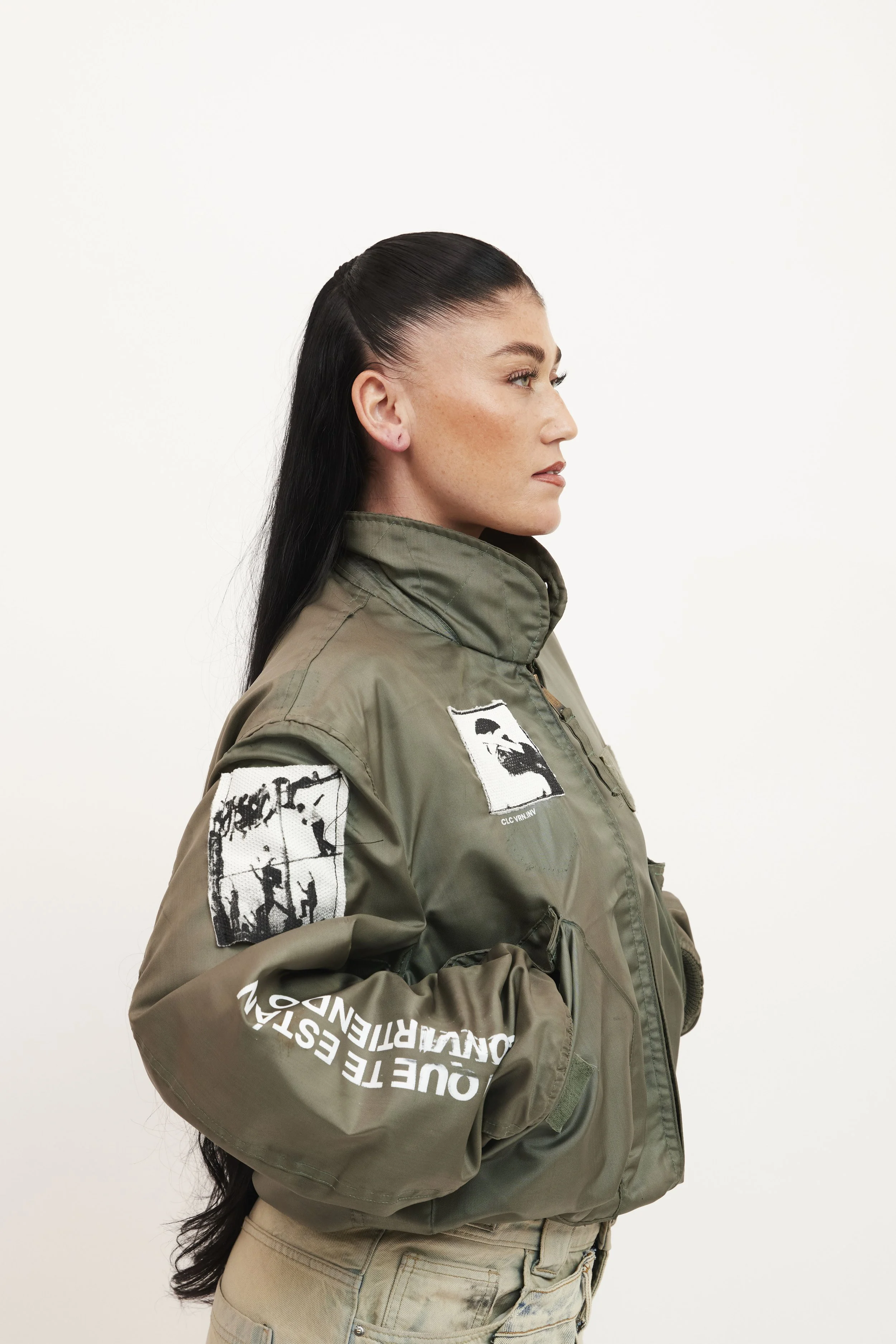 CAT LAPRIEST 20250595.tif_0001_CAT LAPRIEST 20250482.jpg