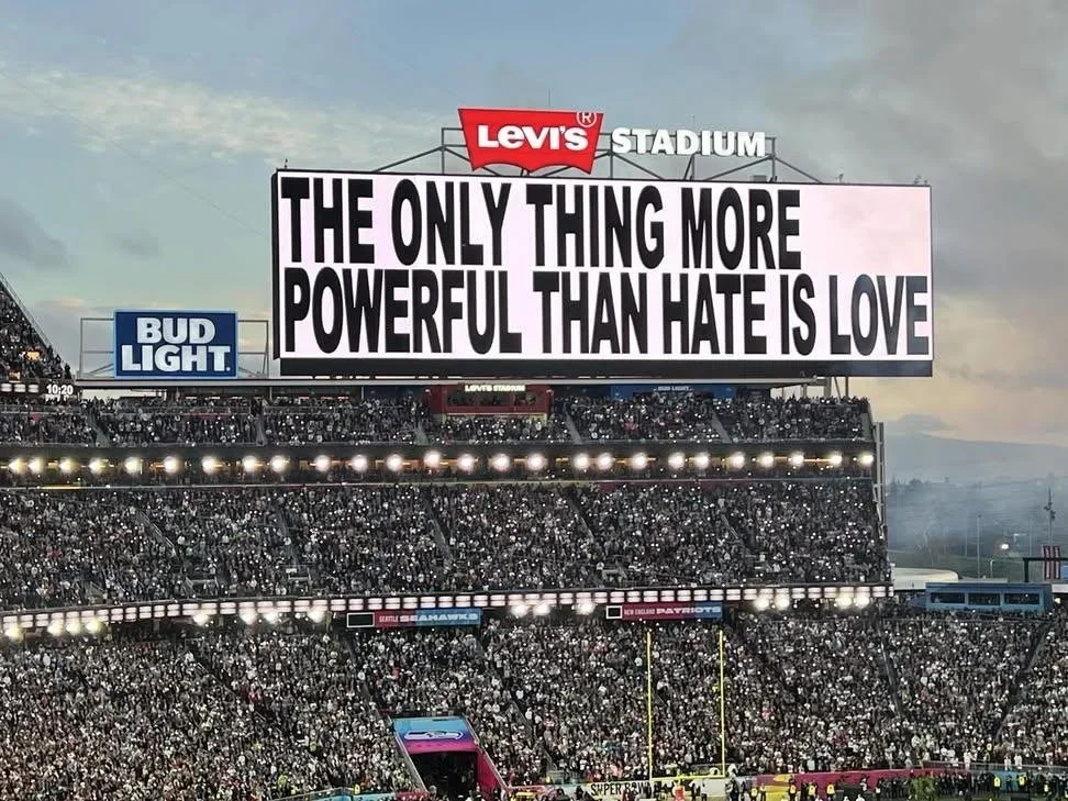 De PueLto Rico pa'l mundo 🌎