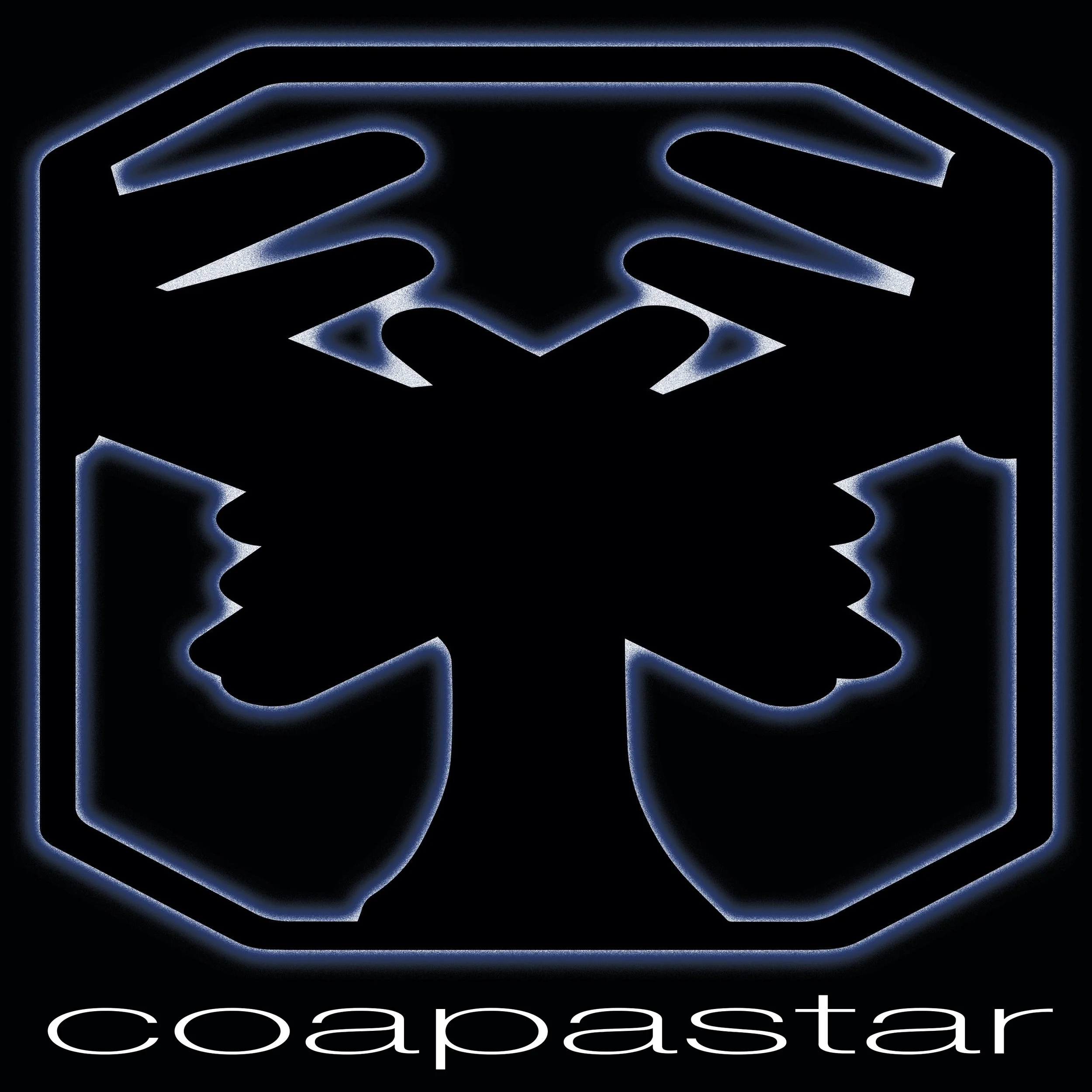 ESTRENO DESTACADO DE LA SEMANA “COAPASTAR”