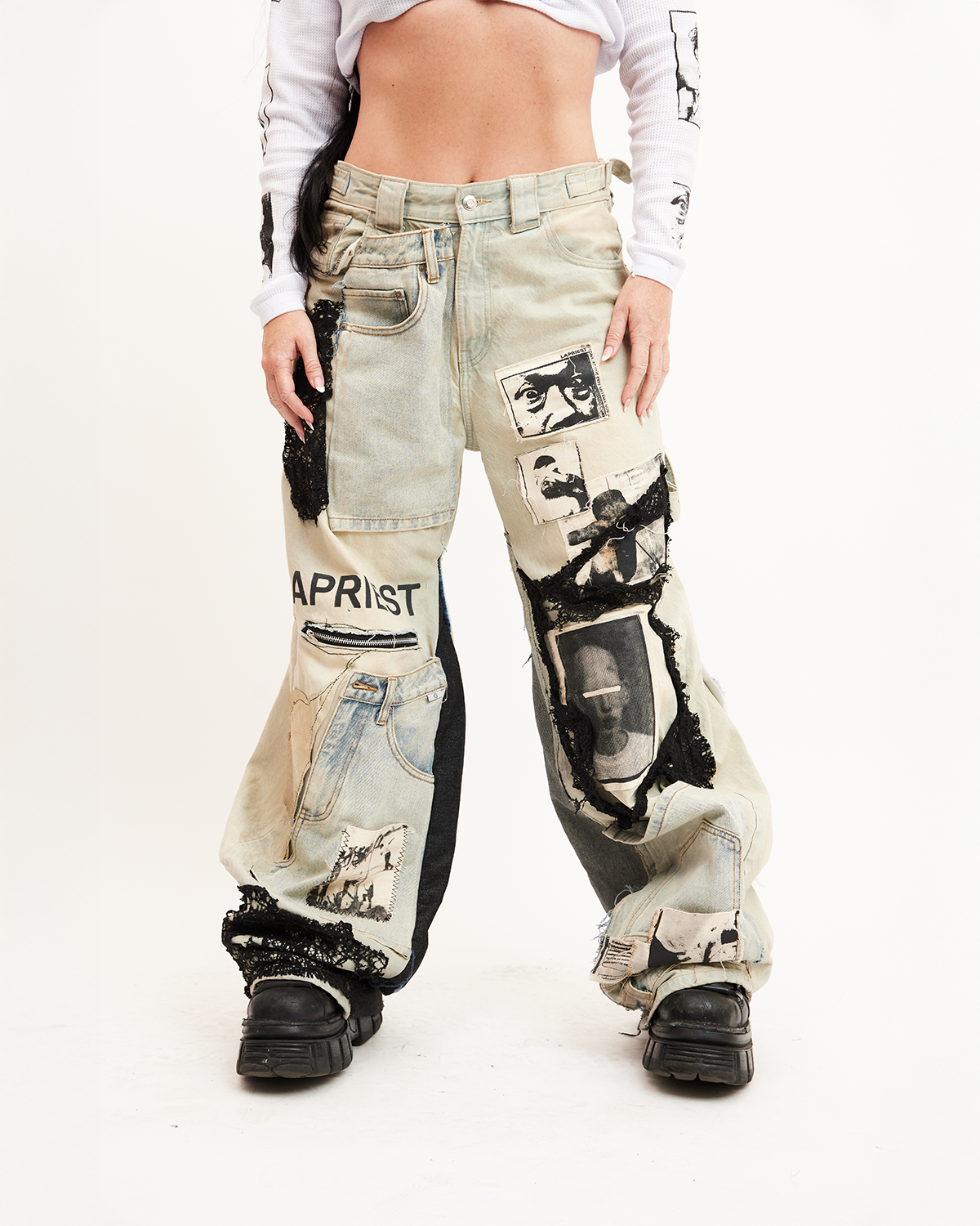 JNS.BGGY.30.MLTPKTS.