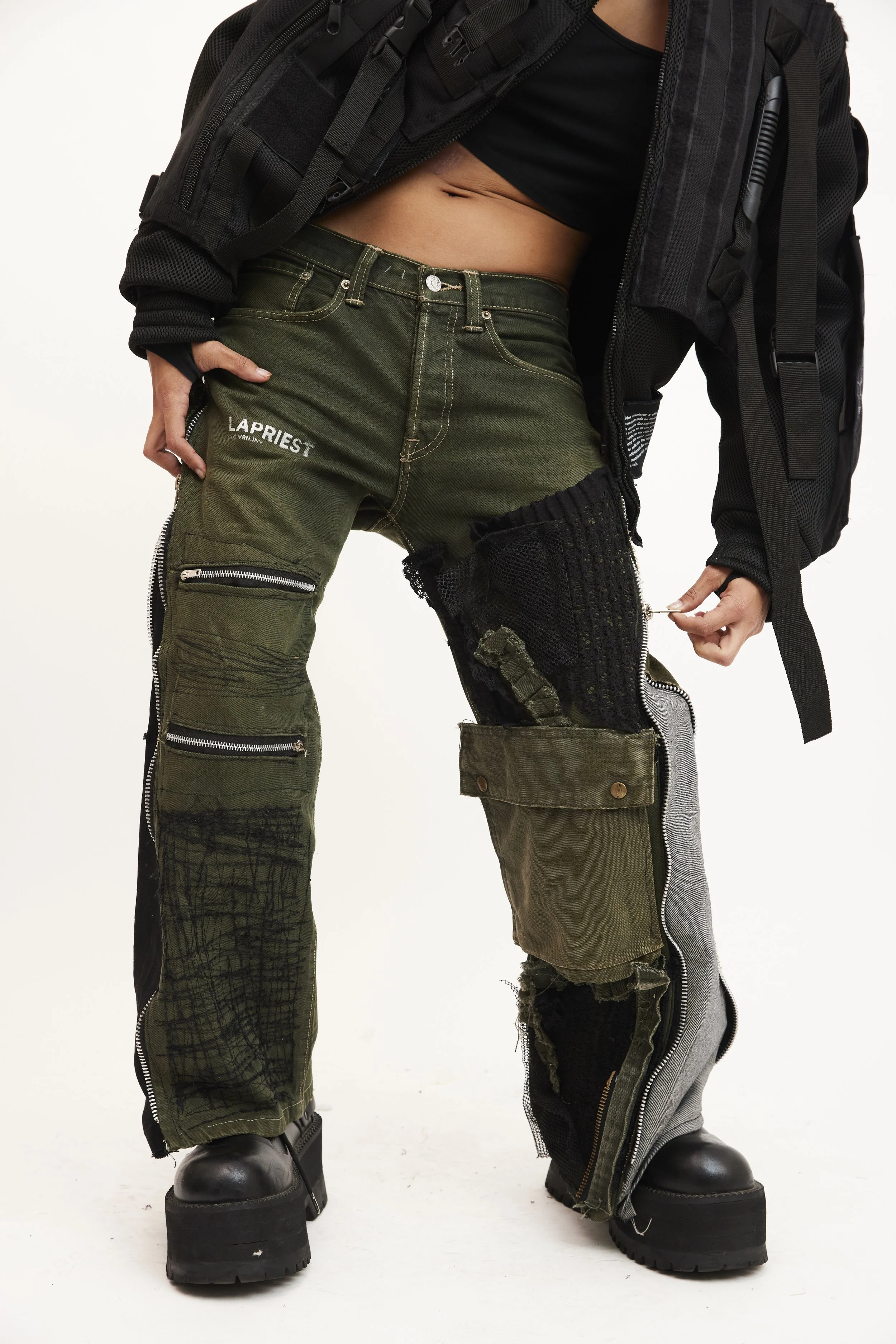 CAT LAPRIEST 20250595.tif_0006_CAT LAPRIEST 20250348.jpg