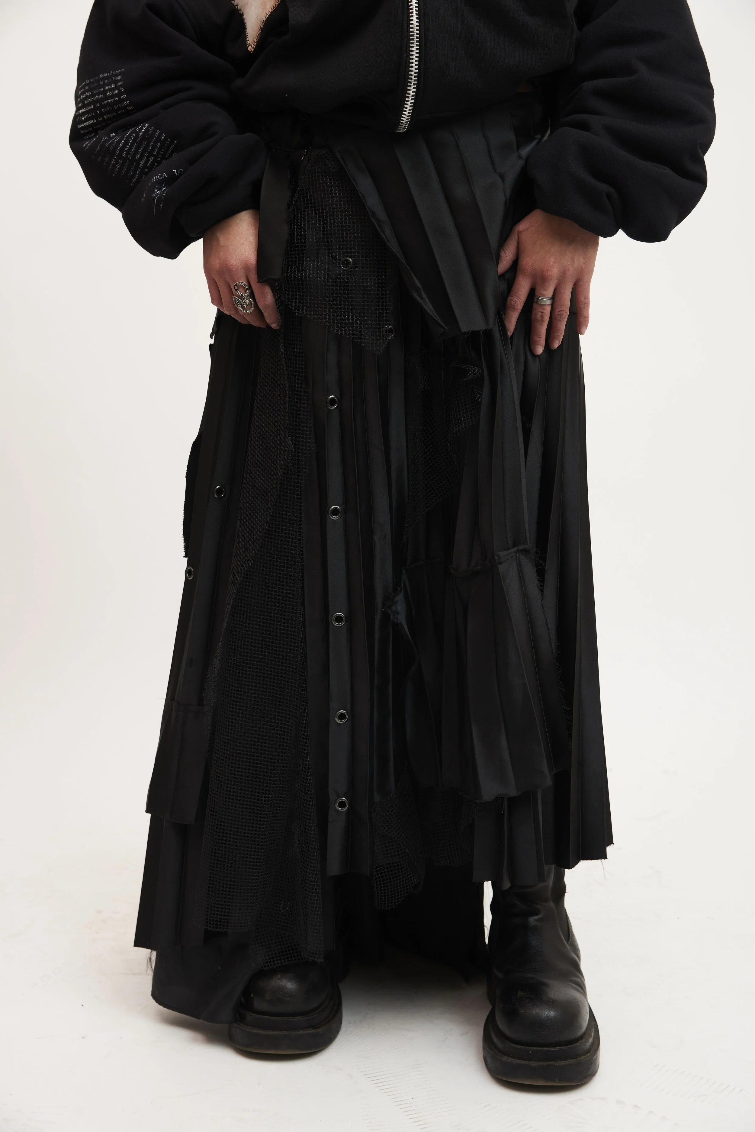 CAT LAPRIEST 20250595_0003_CAT LAPRIEST 20250653.jpg