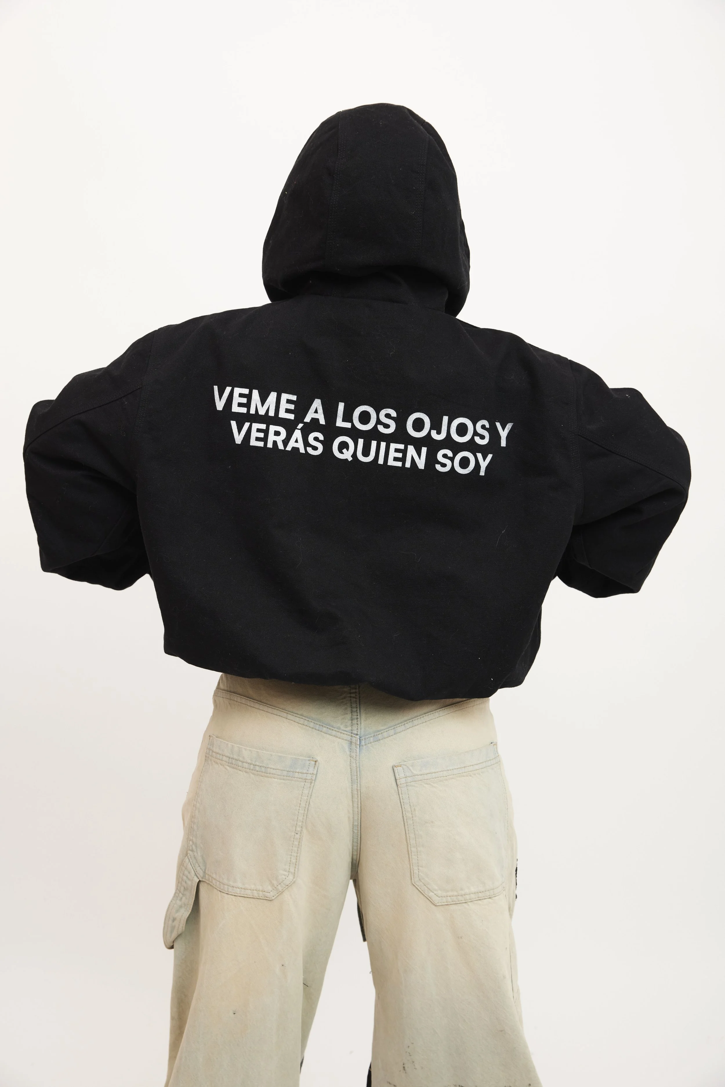 CAT LAPRIEST 20250595.tif_0004_CAT LAPRIEST 20250561.jpg