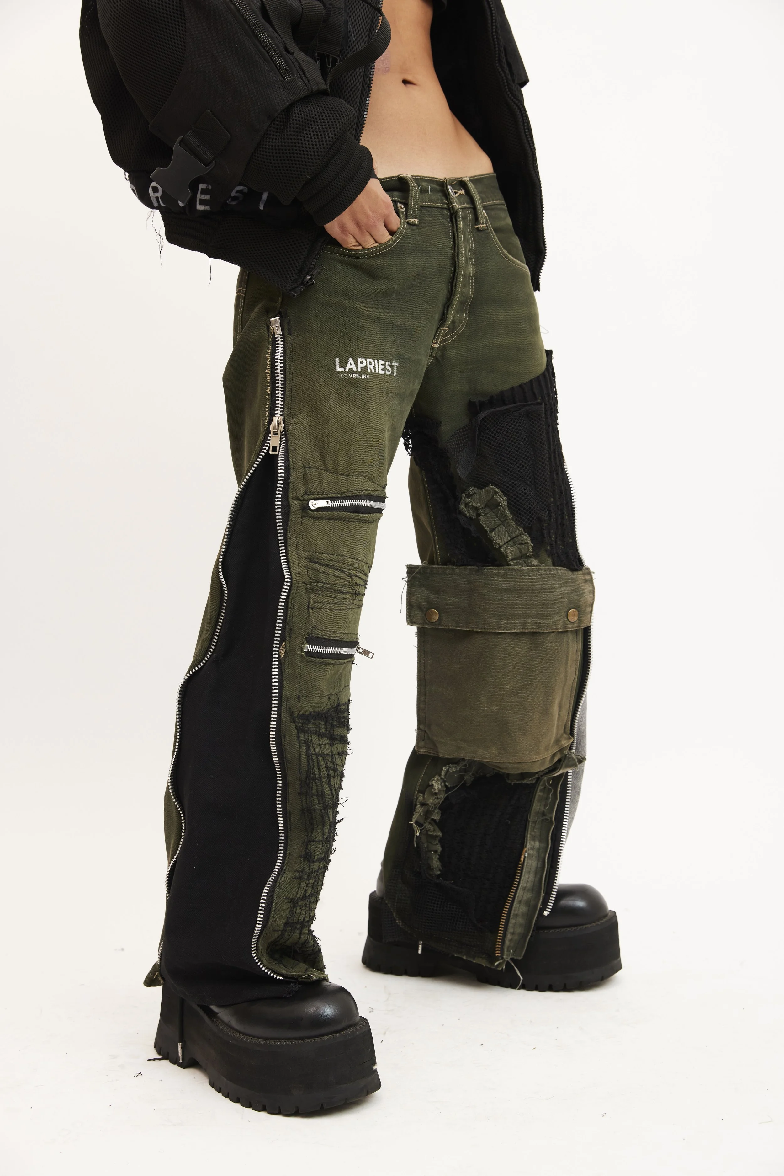 CAT LAPRIEST 20250595.tif_0008_CAT LAPRIEST 20250342.jpg