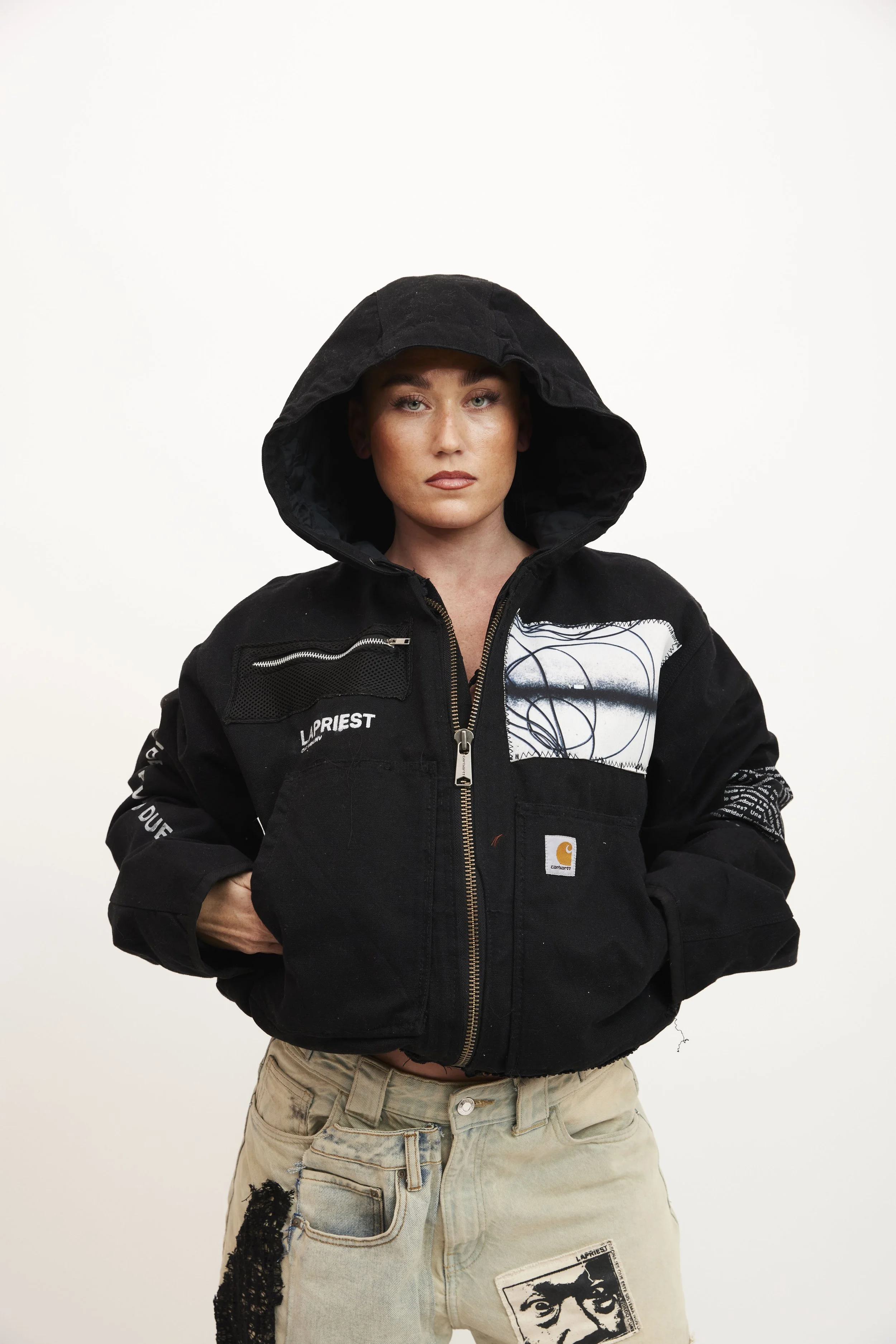 CAT LAPRIEST 20250595.tif_0008_CAT LAPRIEST 20250549.jpg