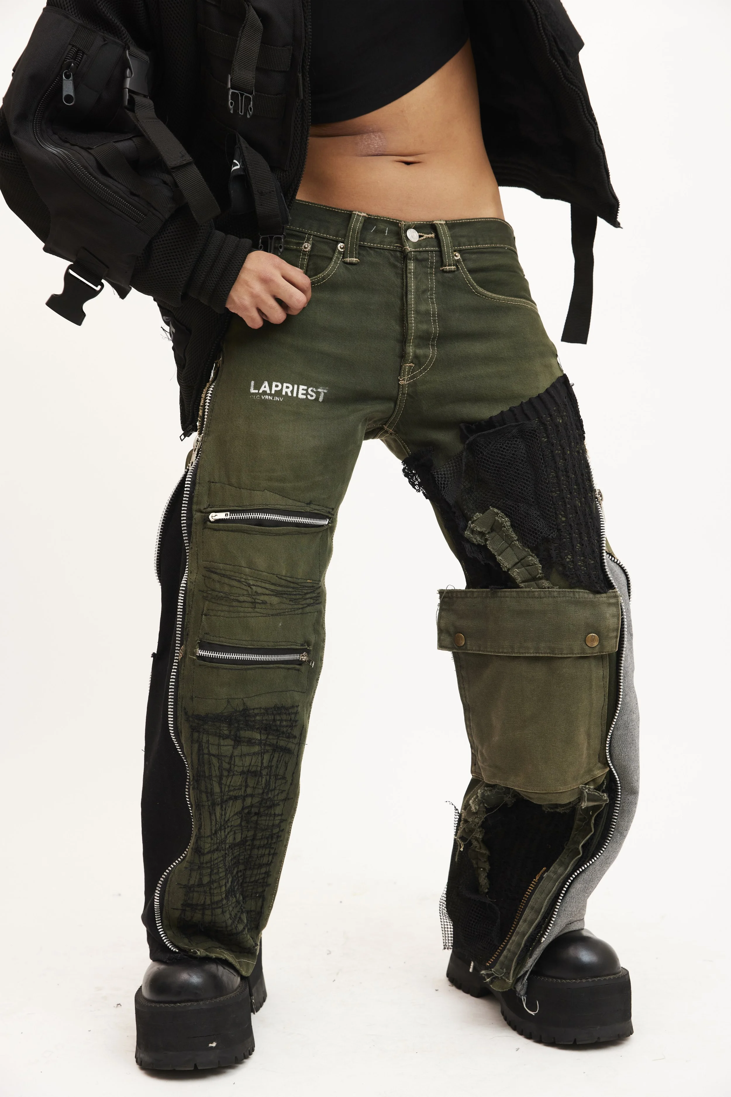 CAT LAPRIEST 20250595.tif_0005_CAT LAPRIEST 20250350.jpg