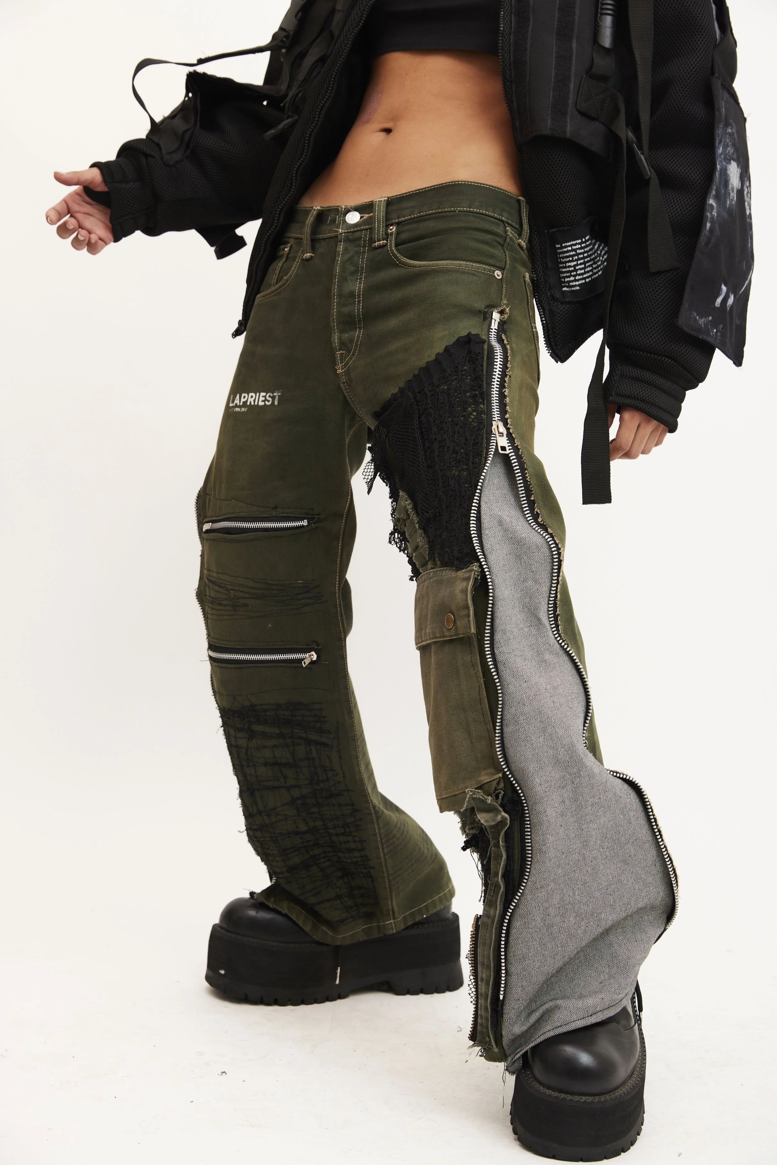 CAT LAPRIEST 20250595.tif_0007_CAT LAPRIEST 20250344.jpg