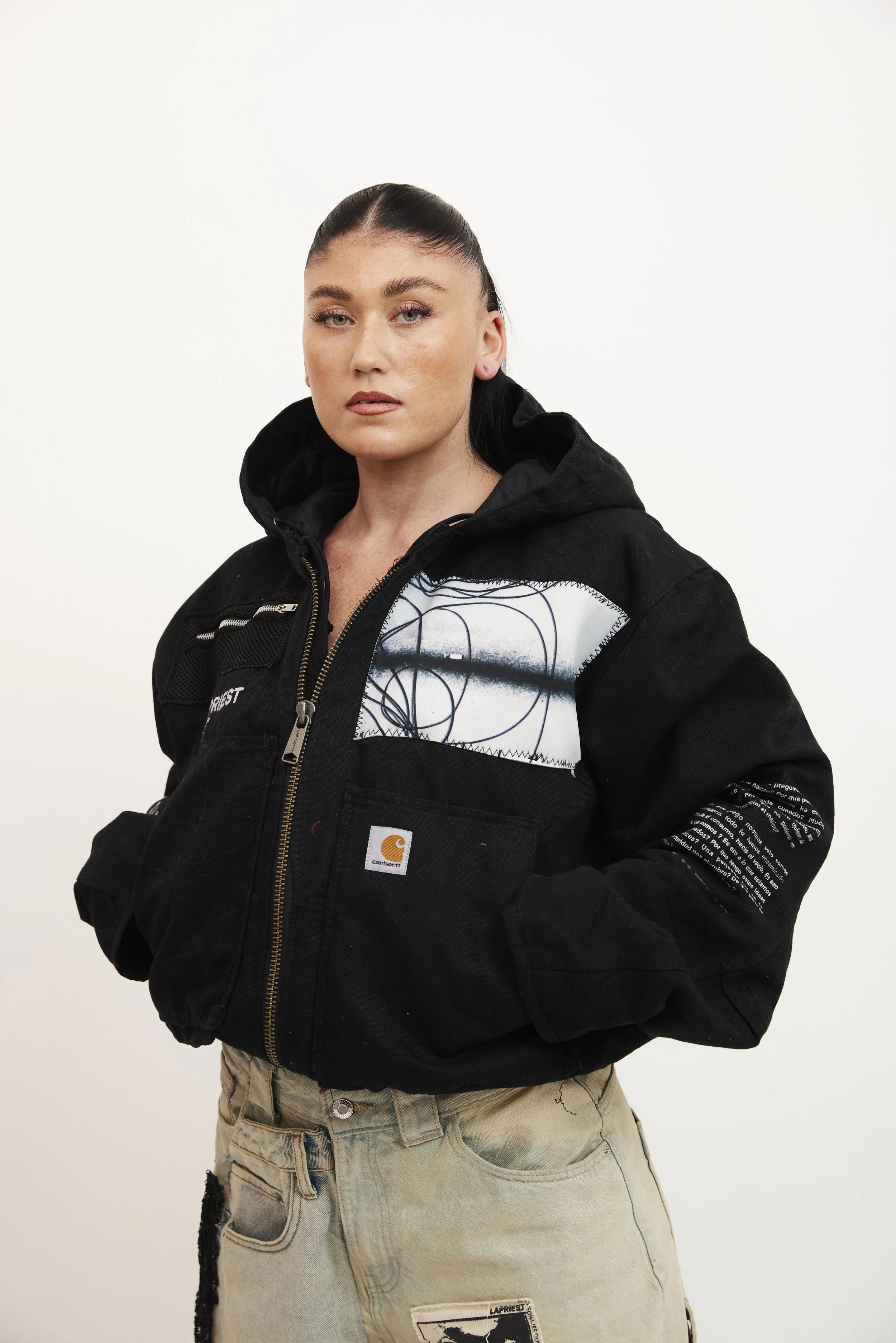 CAT LAPRIEST 20250595.tif_0006_CAT LAPRIEST 20250556.jpg