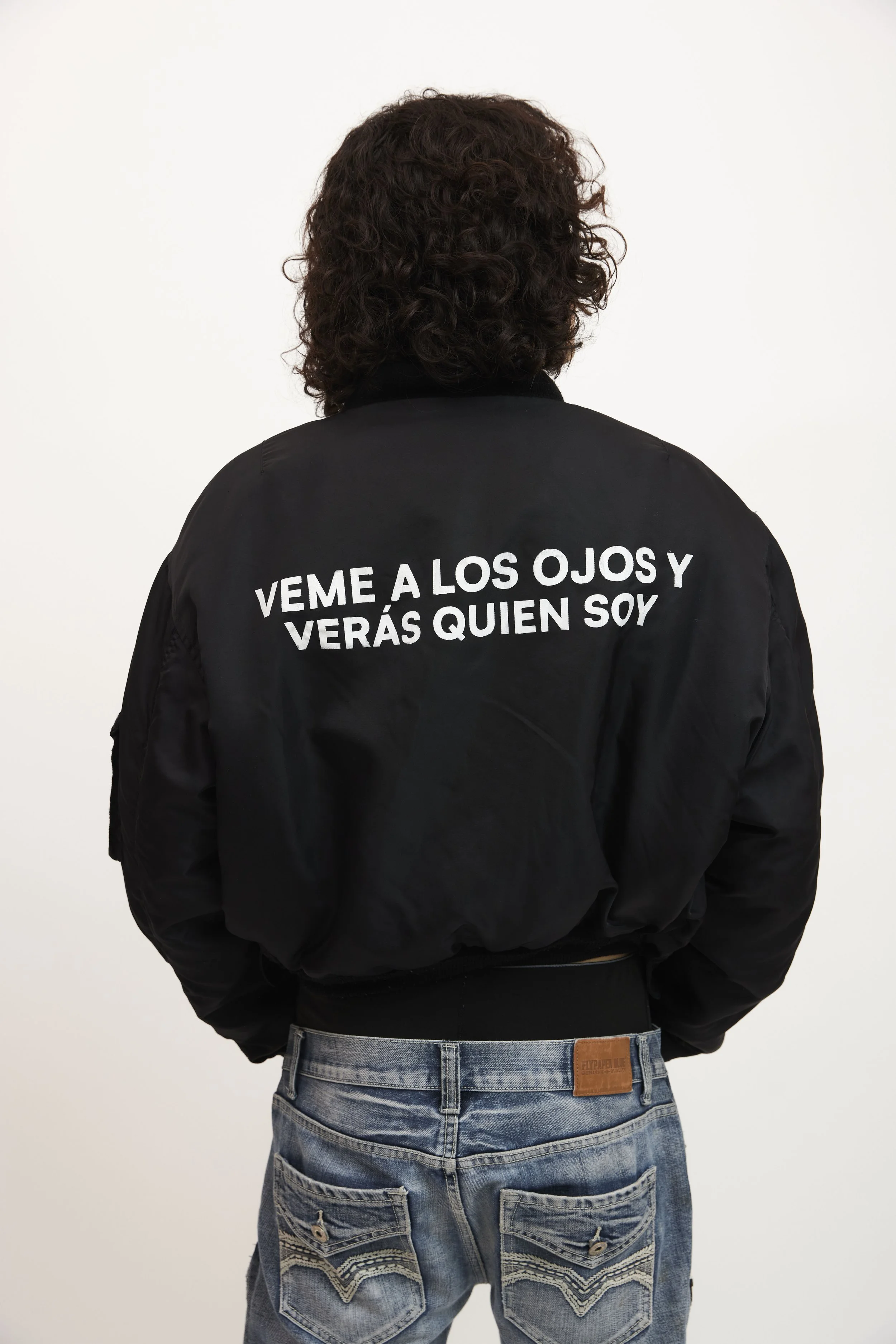 CAT LAPRIEST 20250595.tif_0001_CAT LAPRIEST 20250541.jpg