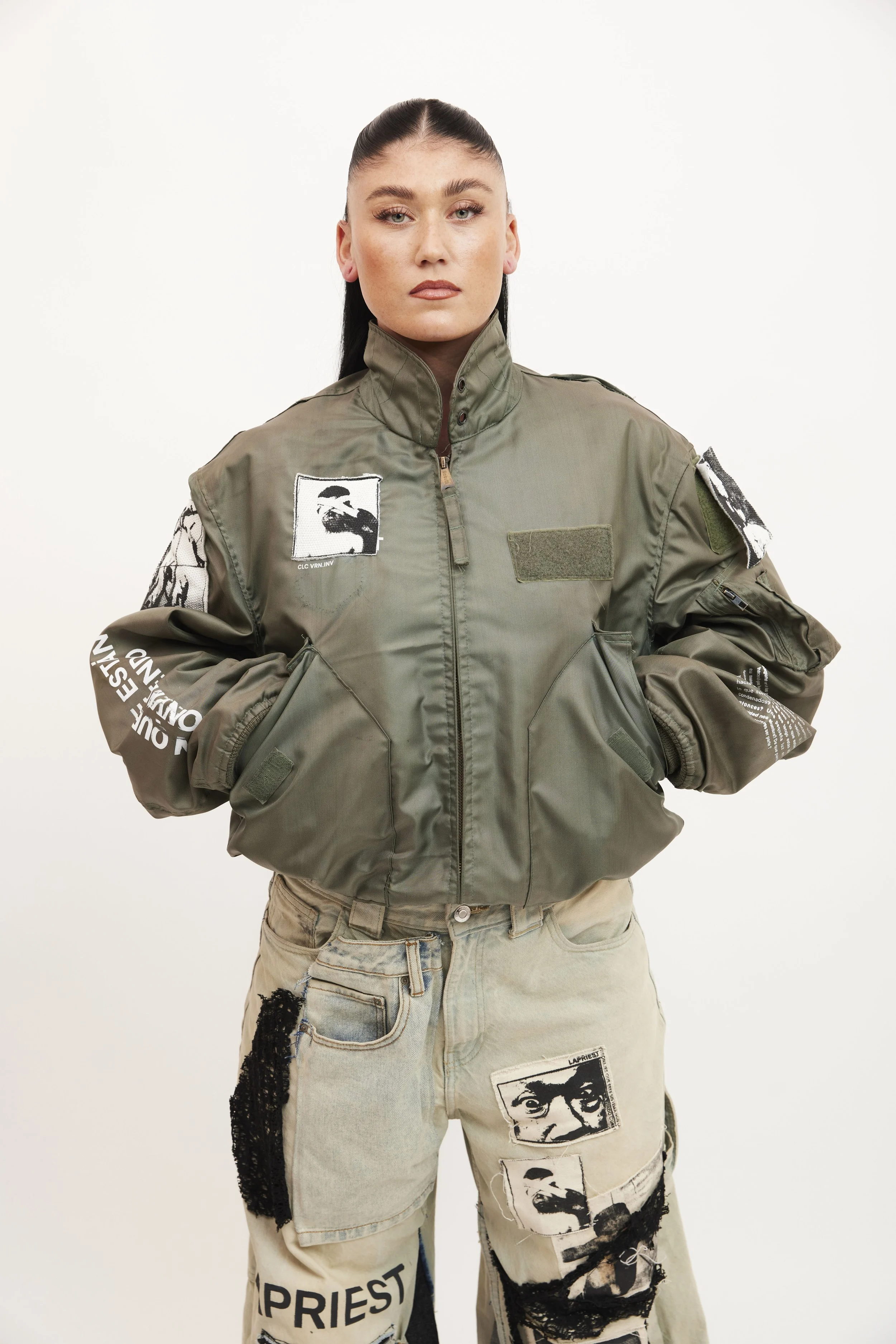 CAT LAPRIEST 20250595.tif_0002_CAT LAPRIEST 20250479.jpg