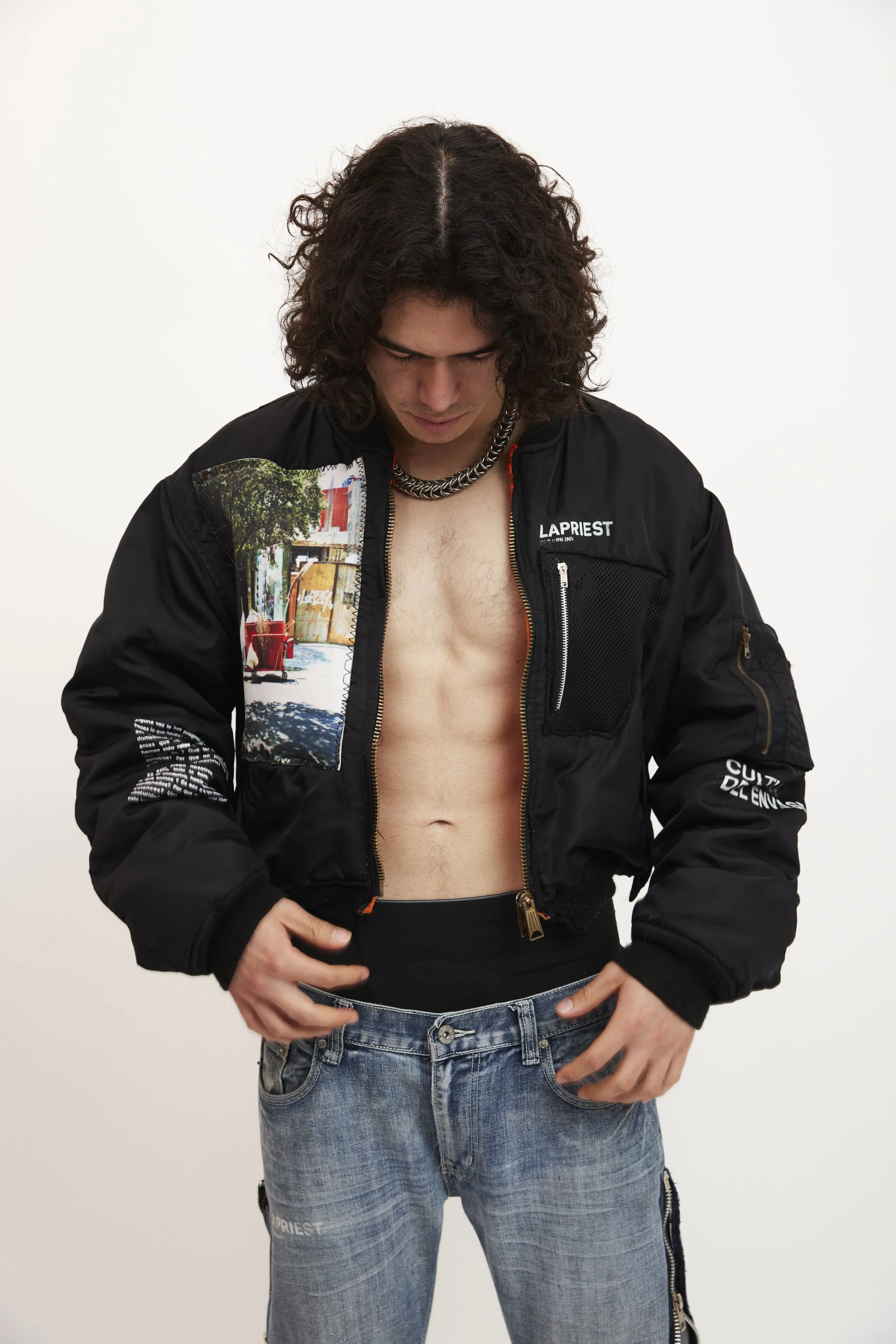 CAT LAPRIEST 20250595.tif_0002_CAT LAPRIEST 20250538.jpg