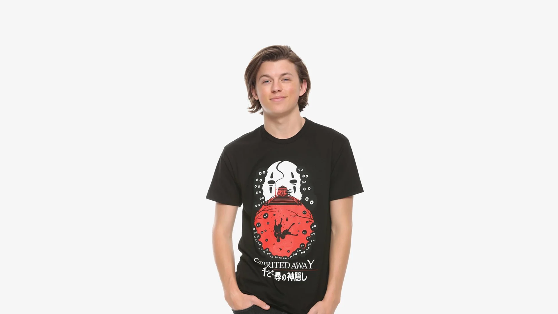 From Sketch to Storefront