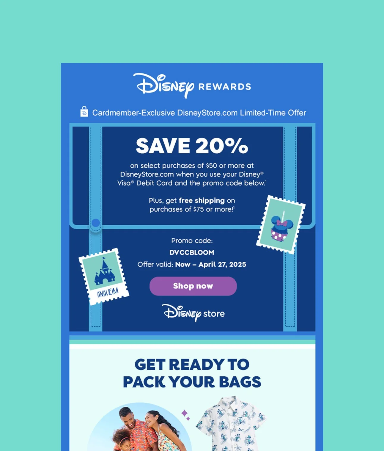 Email_9.jpg