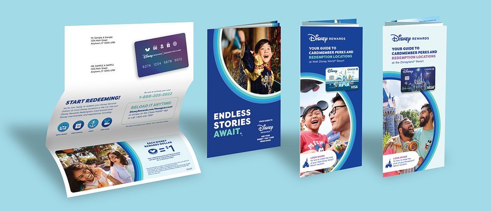 2025_DisneyVisa_Refresh_Retention_Print.jpg