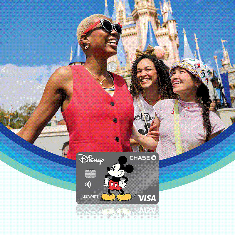 2025_DisneyVisa_Refresh_Main.gif