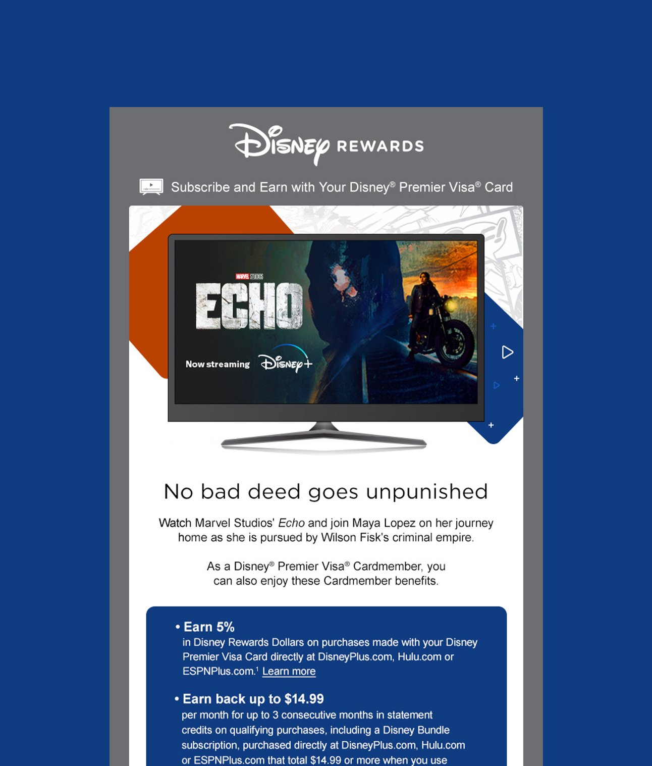 Email_2.jpg