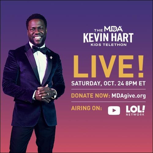 MDA_Telethon_Banner_500x500_v1_01.jpg