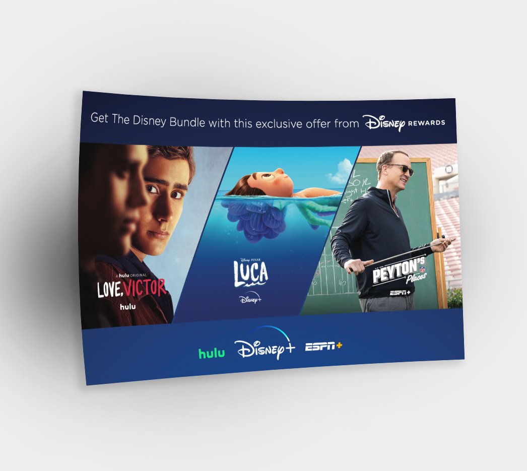 Disney+Print.jpg