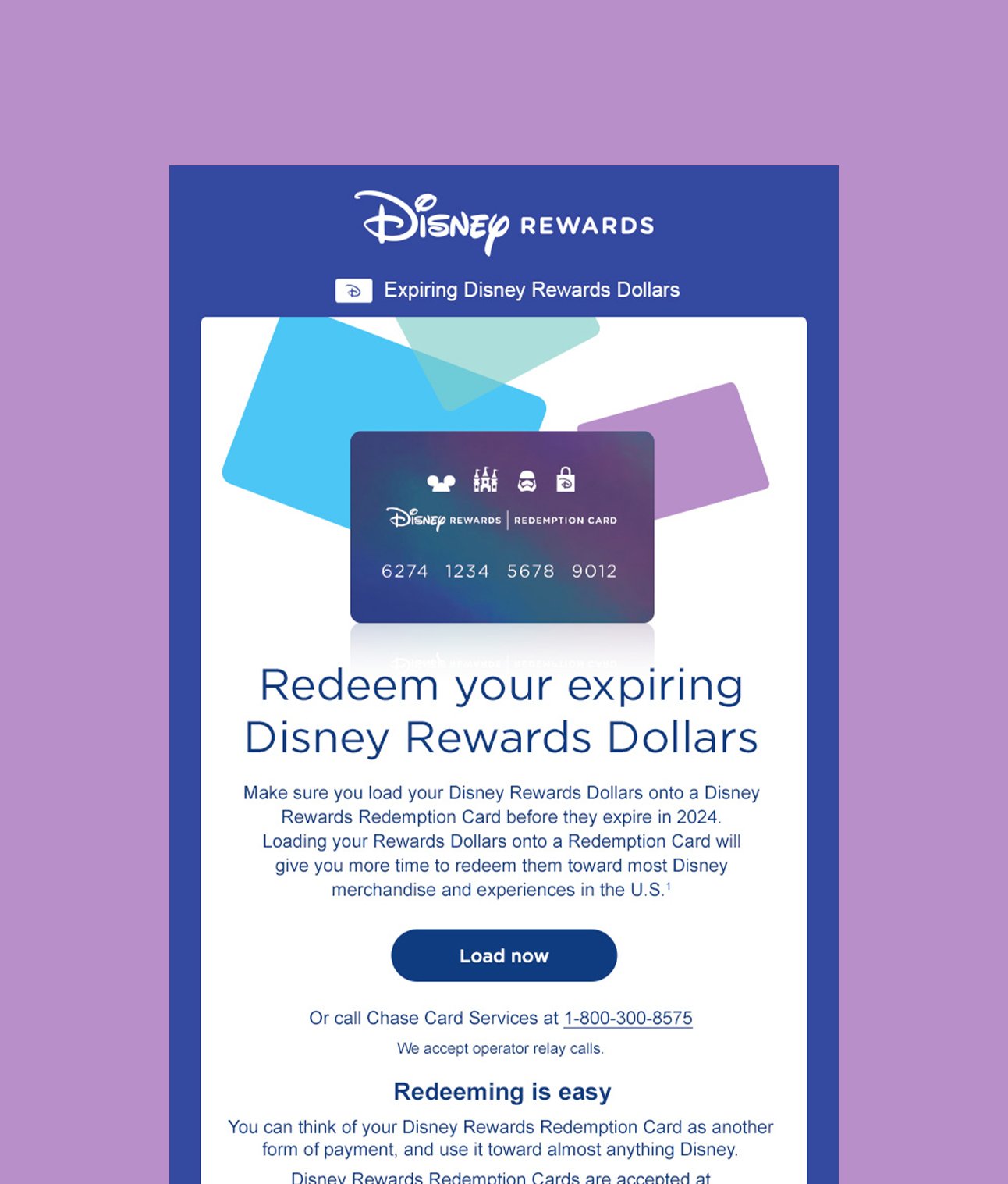 Email_1.jpg