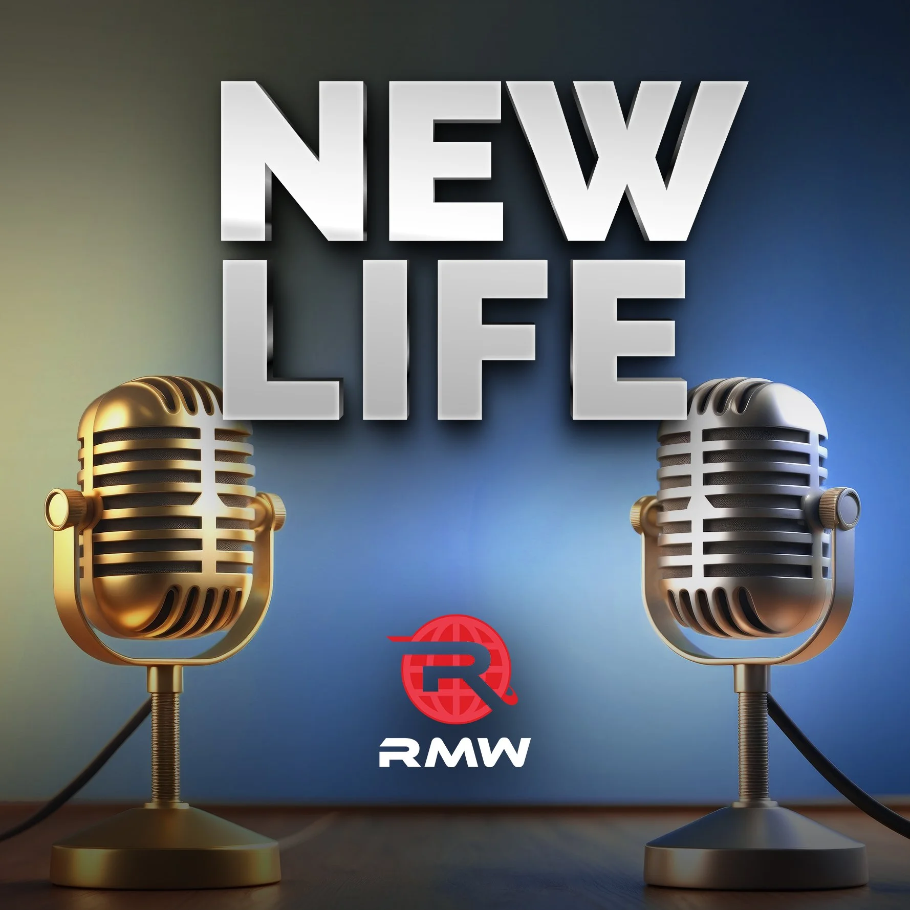 Proverbios 12:1 - Disciplina, casualidad y pereza