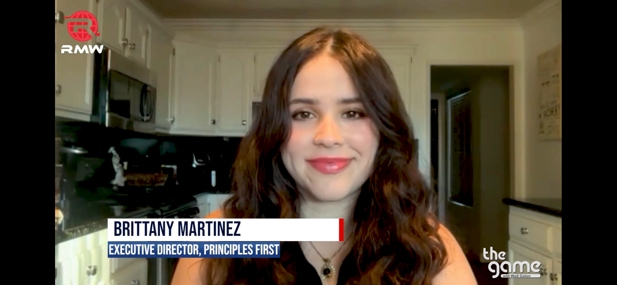 La renuncia de Marjorie Taylor Greene: Fisuras en el corazón del movimiento MAGA