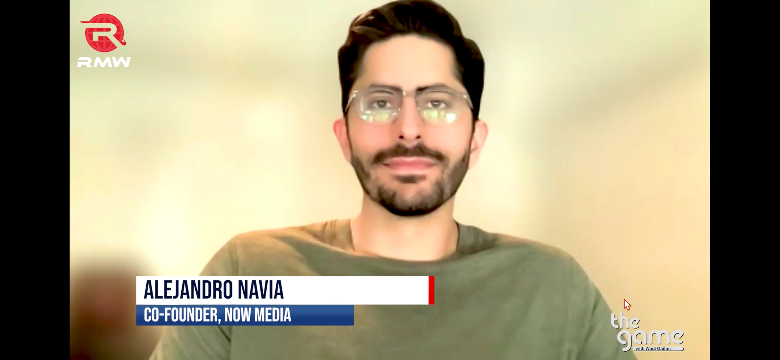 El video de los senadores demócratas y la polémica con las Fuerzas Armadas: entre la advertencia y la confusión