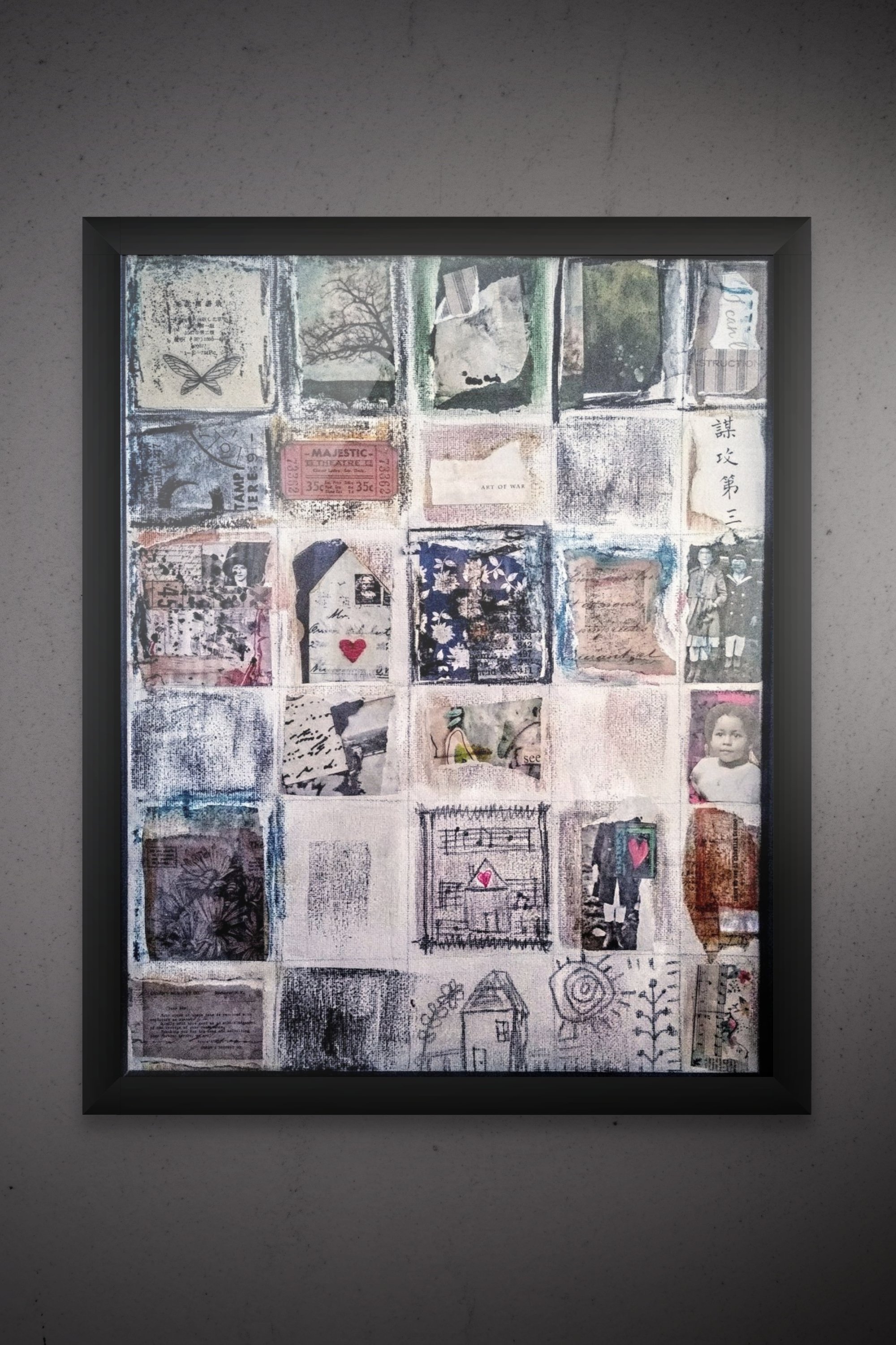 quilt.jpg