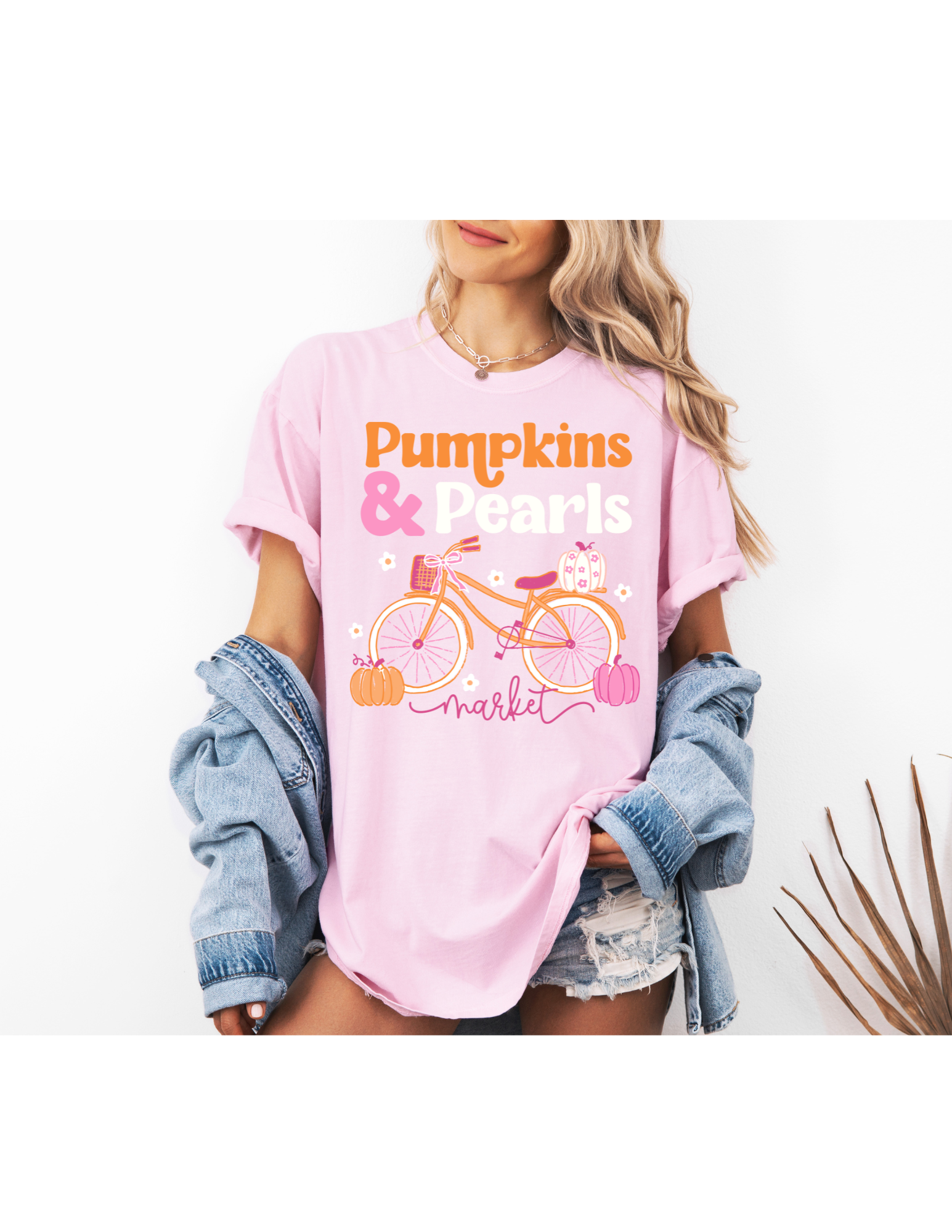 PPMarket Tshirt Mock Up.png