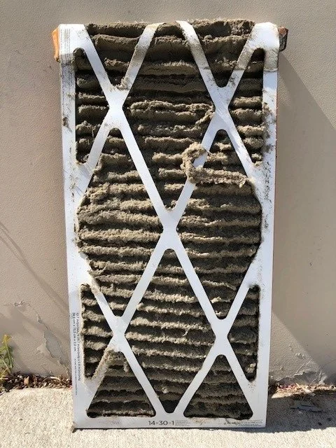 Dirty-filter-2-e1628623466383.jpg