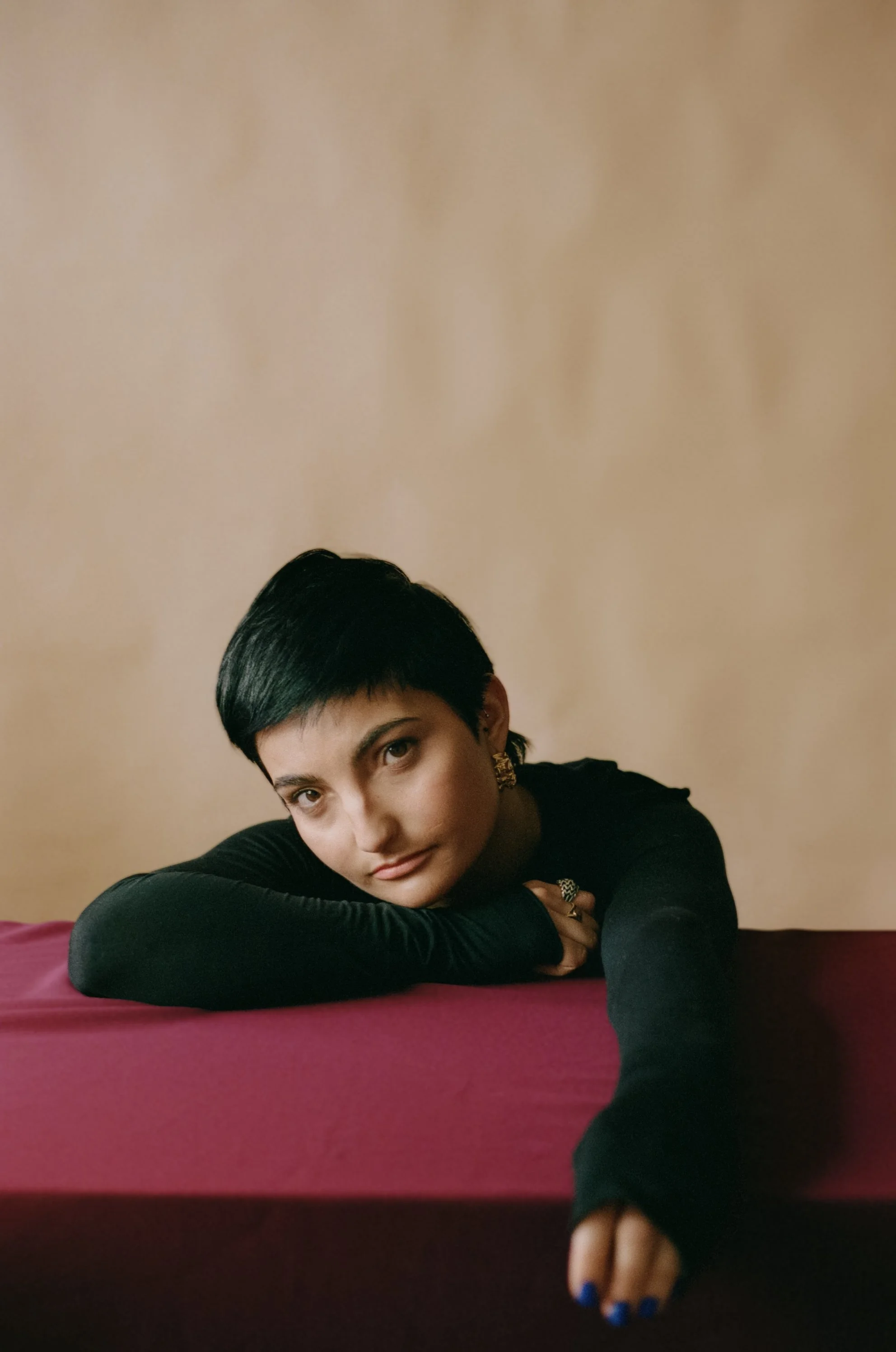 411 TEST PORTFOLIO RE-EDIT-1.jpg