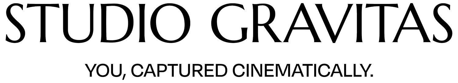 STUDIO GRAVITAS
