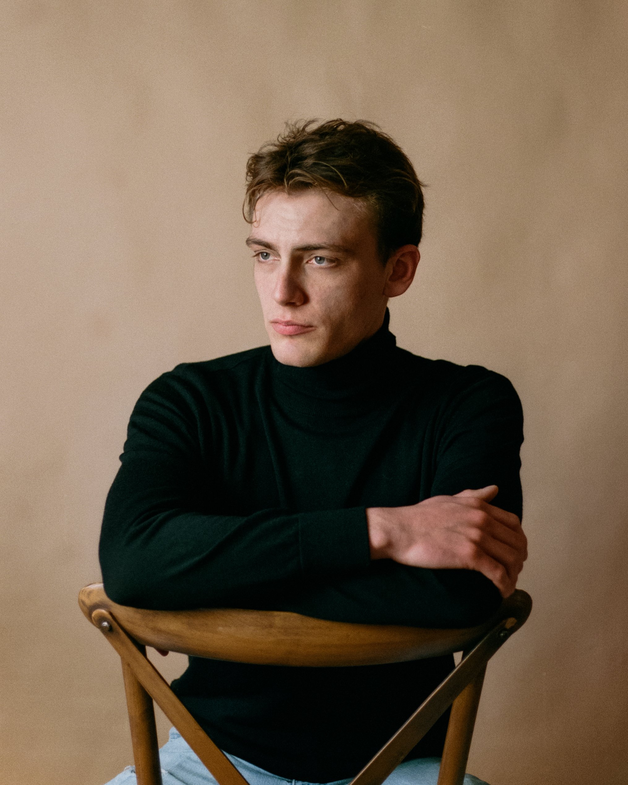 411 TEST PORTFOLIO RE-EDIT-4.jpg