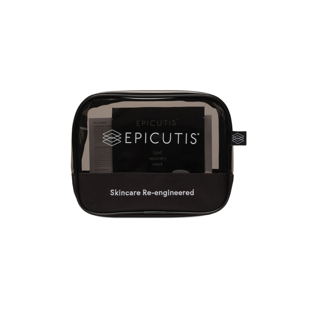 Epicutis Post-Procedure Kit