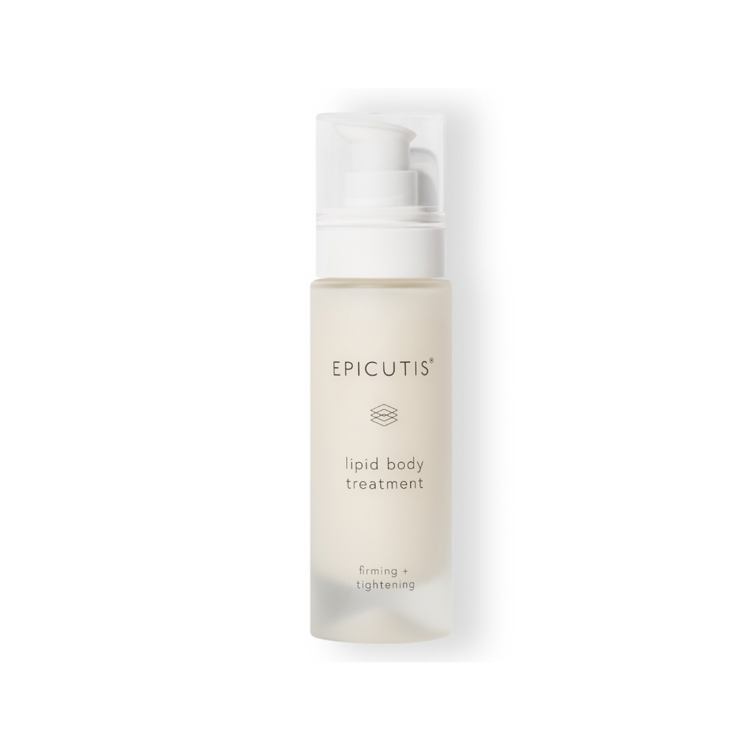 Epicutis Lipid Body Treatment