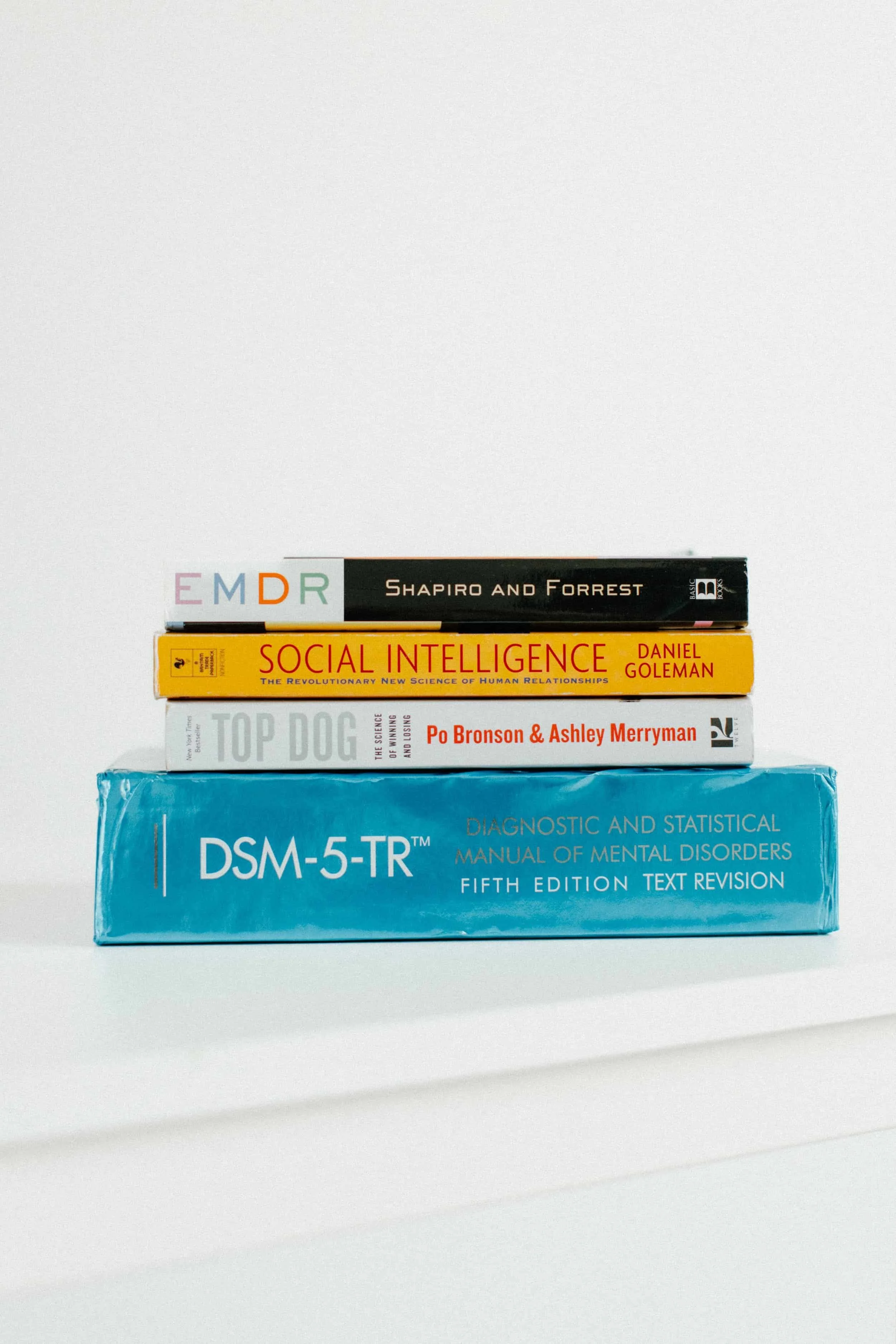 Free therapy resources